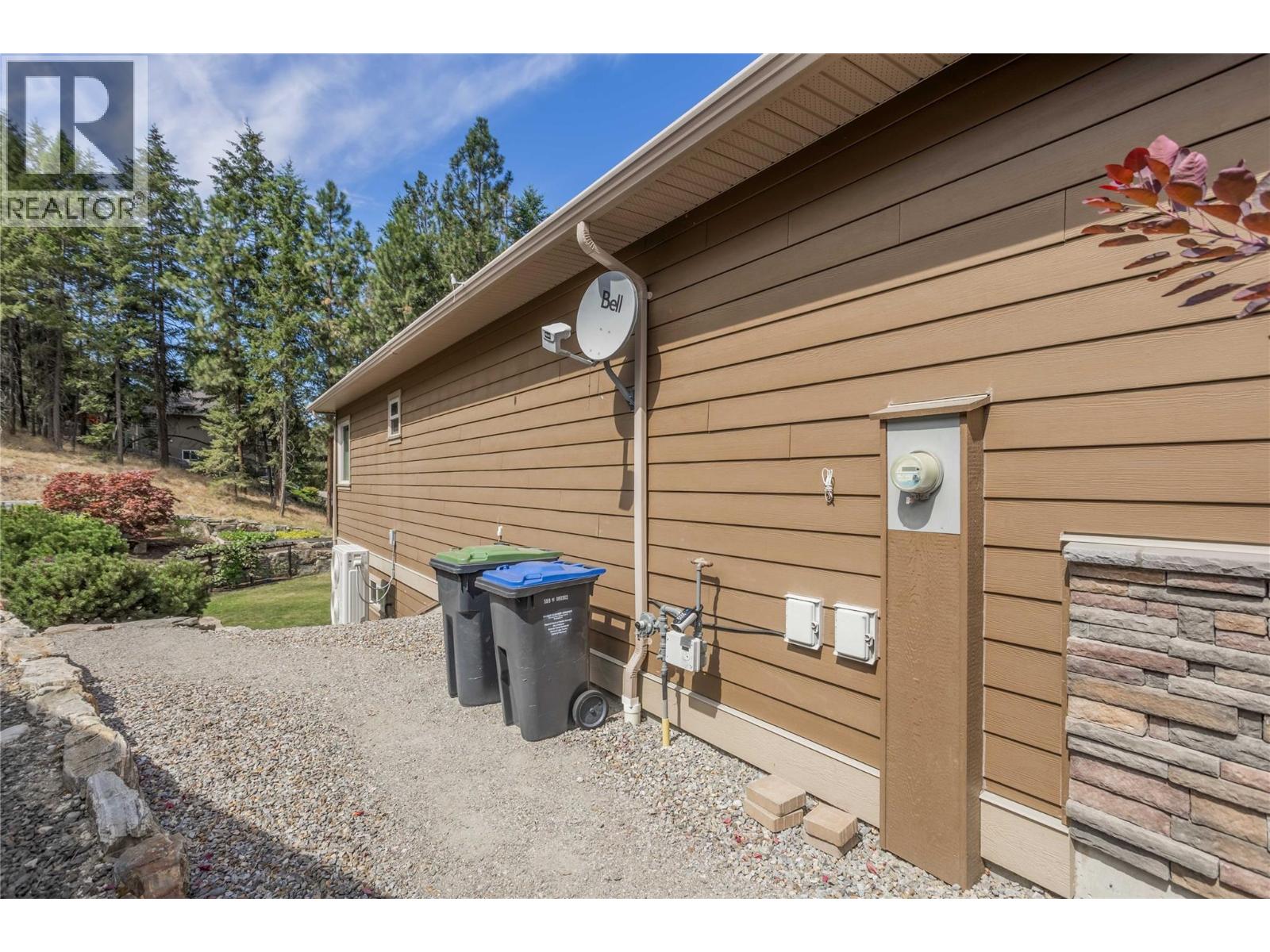4157 Gallaghers Fairway S, Kelowna, British Columbia  V1W 5G3 - Photo 56 - 10396583