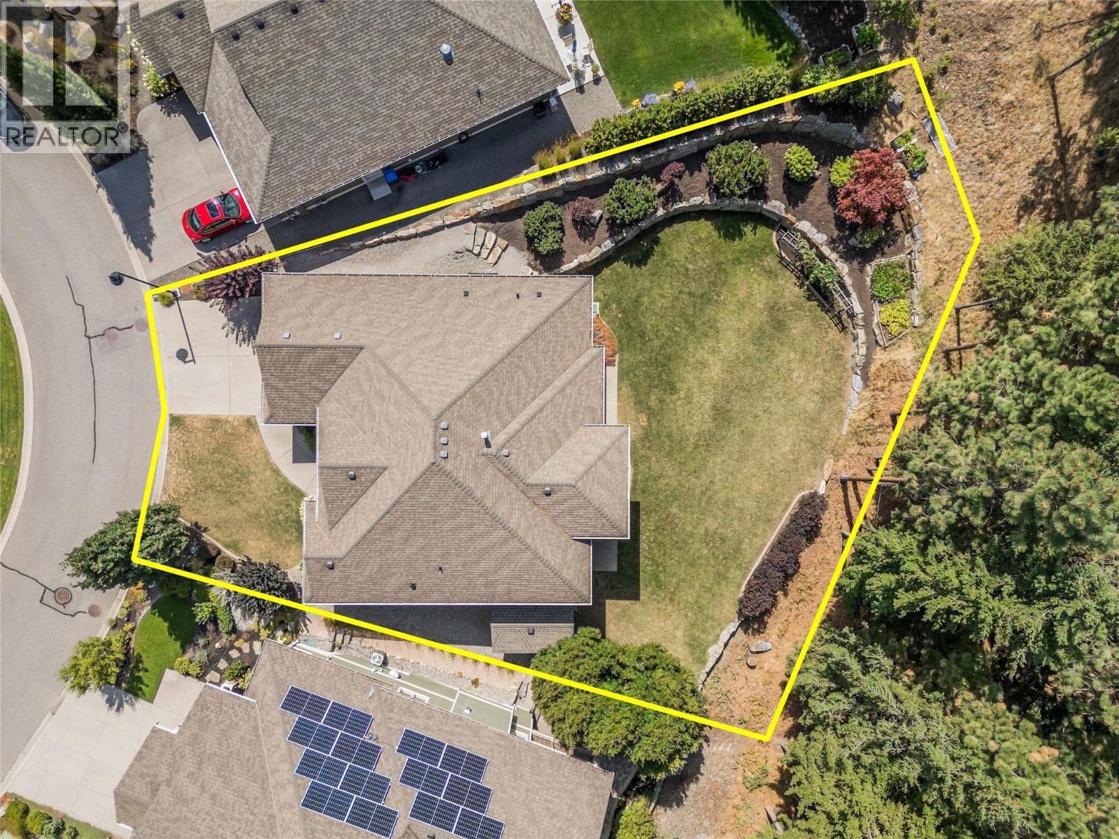 4157 Gallaghers Fairway S, Kelowna, British Columbia  V1W 5G3 - Photo 57 - 10396583
