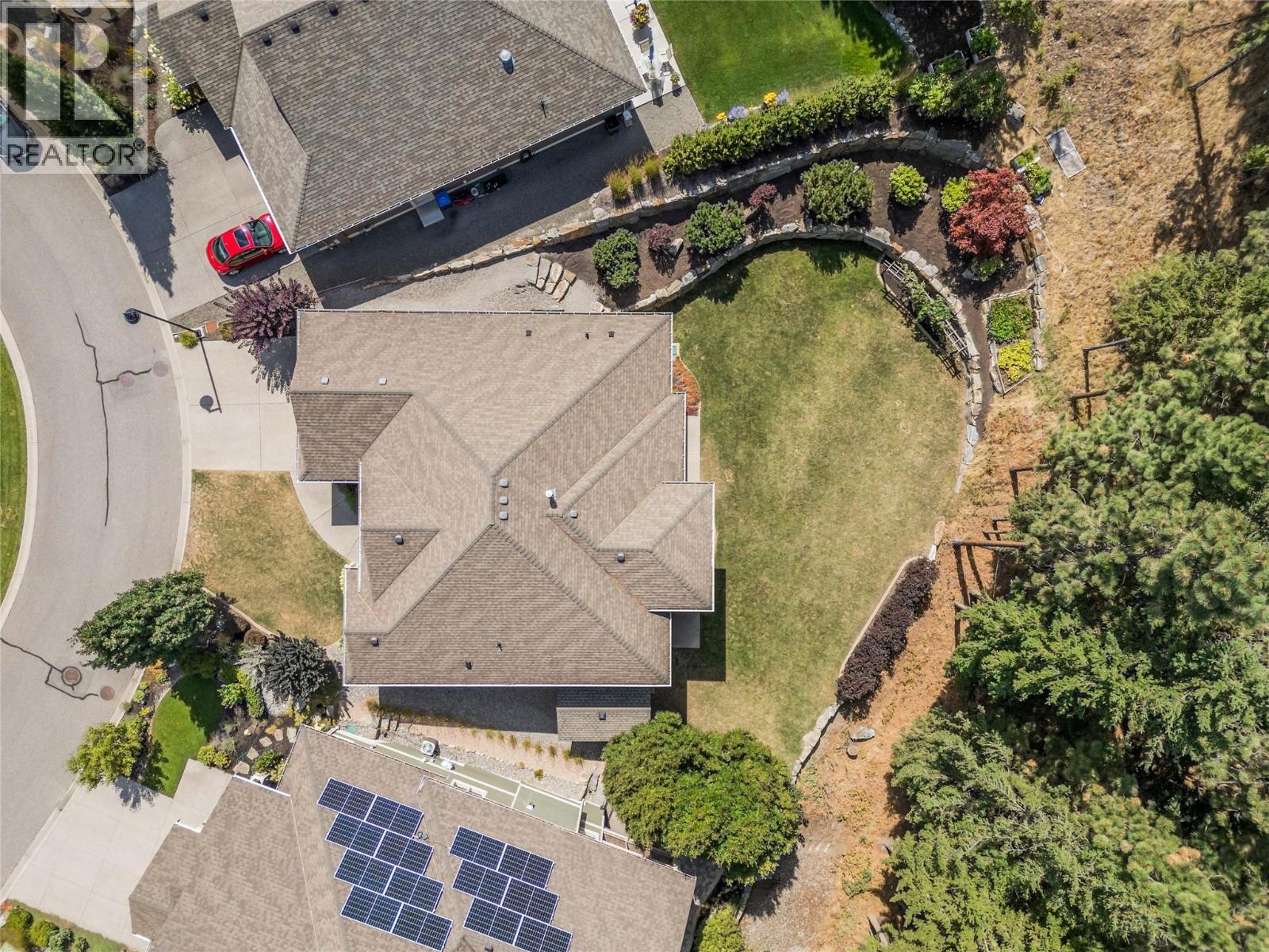 4157 Gallaghers Fairway S, Kelowna, British Columbia  V1W 5G3 - Photo 58 - 10396583