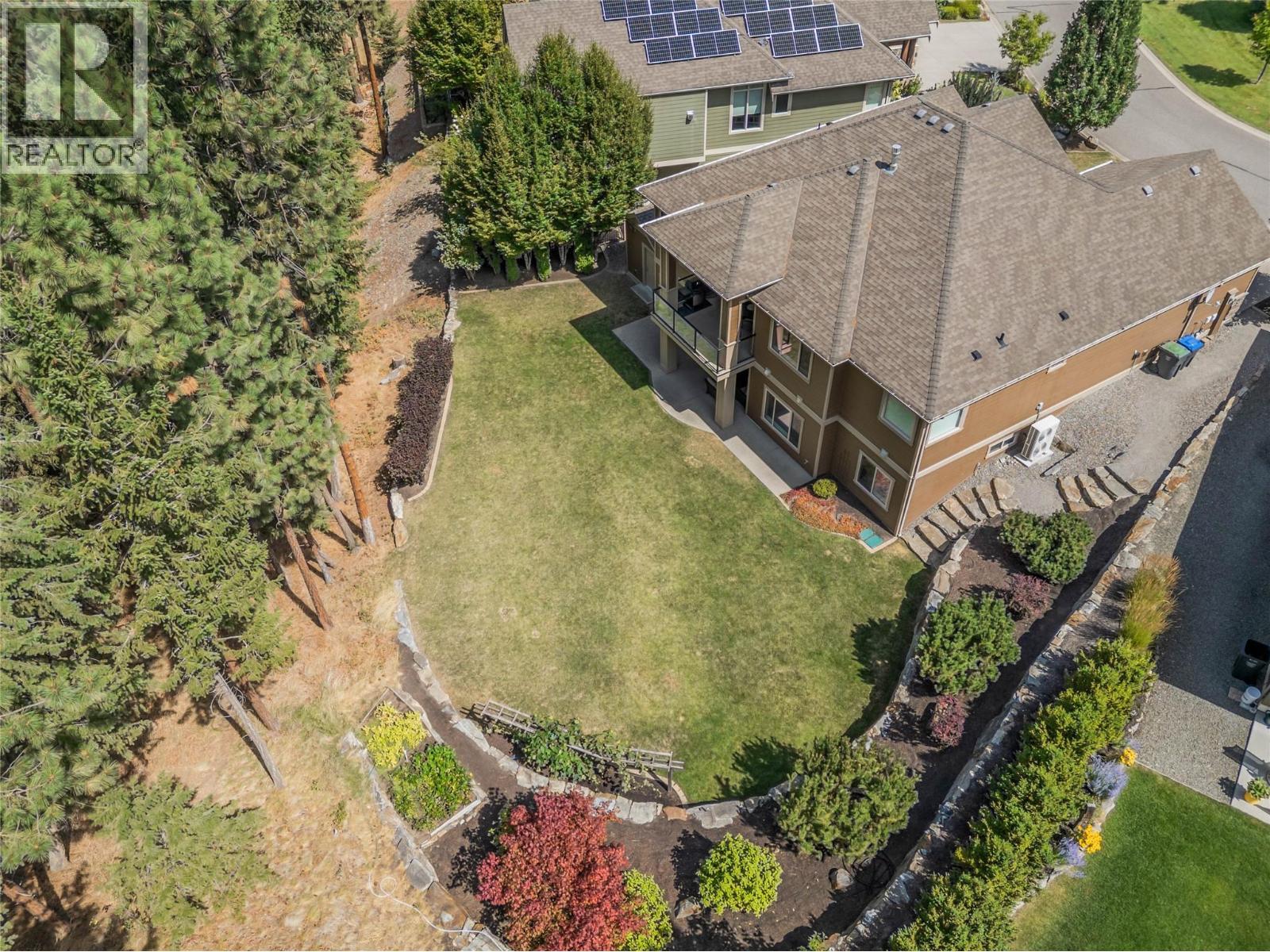 4157 Gallaghers Fairway S, Kelowna, British Columbia  V1W 5G3 - Photo 59 - 10396583