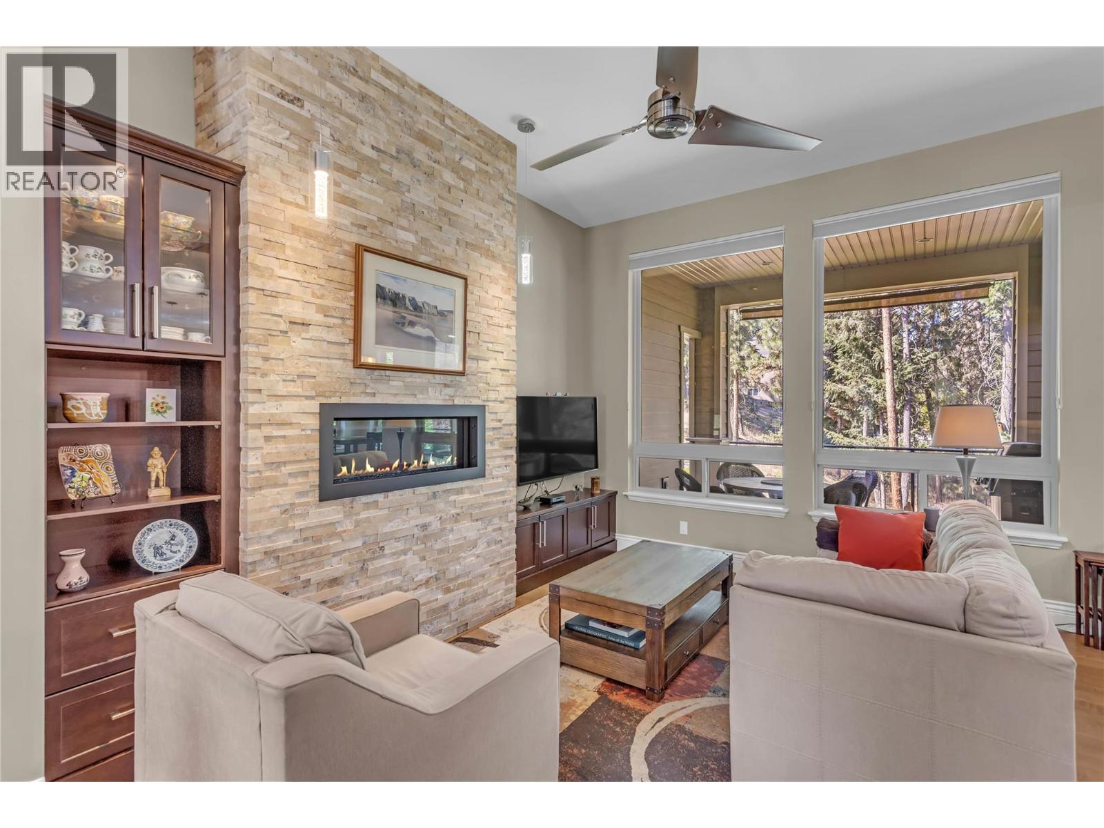 4157 Gallaghers Fairway S, Kelowna, British Columbia  V1W 5G3 - Photo 6 - 10396583