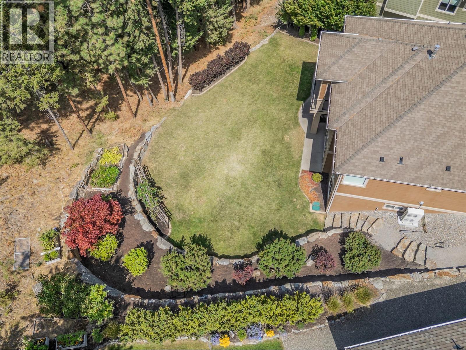 4157 Gallaghers Fairway S, Kelowna, British Columbia  V1W 5G3 - Photo 60 - 10396583
