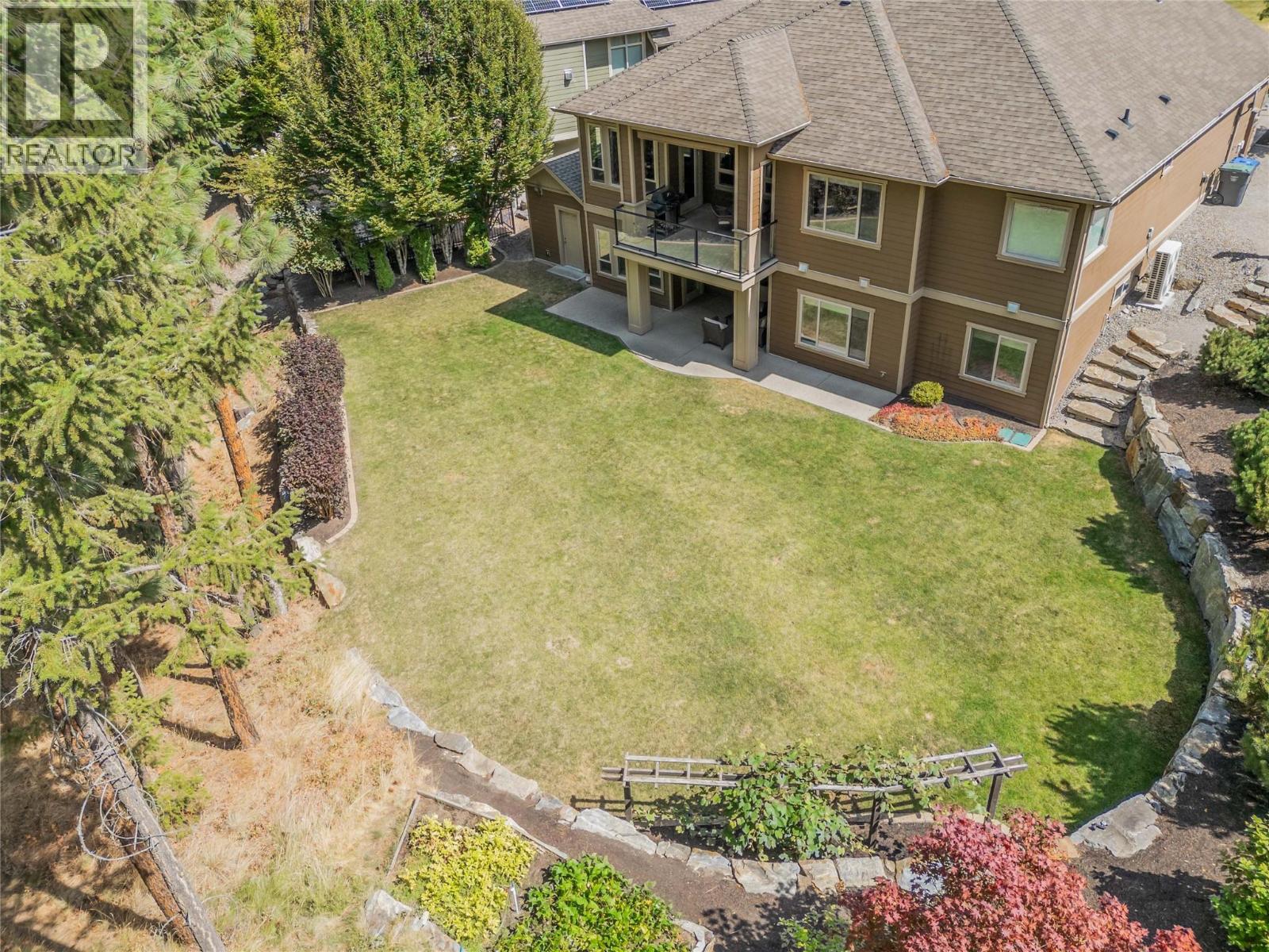 4157 Gallaghers Fairway S, Kelowna, British Columbia  V1W 5G3 - Photo 61 - 10396583