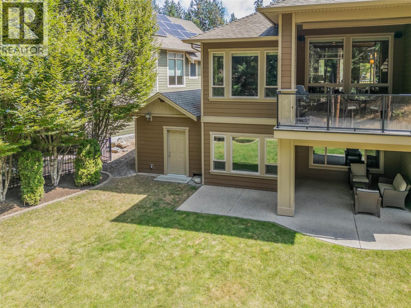 4157 Gallaghers Fairway S, Kelowna, British Columbia  V1W 5G3 - Photo 62 - 10396583
