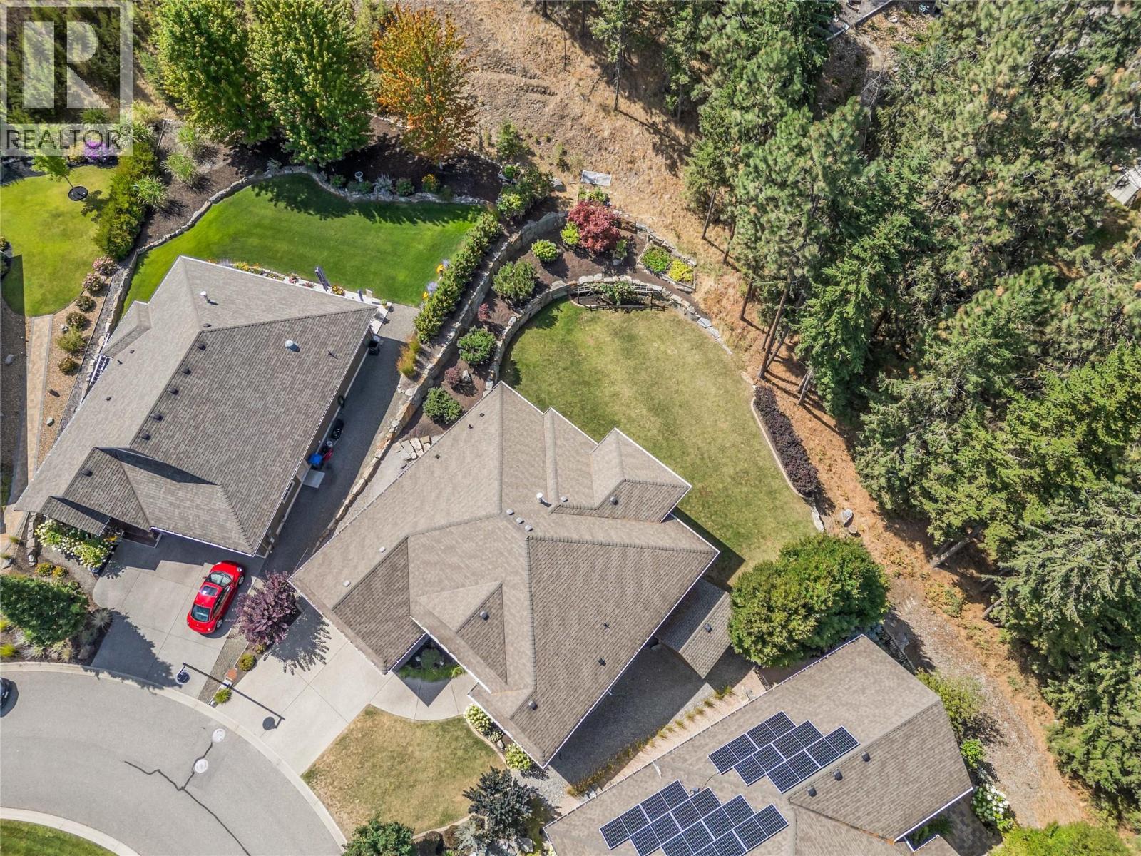 4157 Gallaghers Fairway S, Kelowna, British Columbia  V1W 5G3 - Photo 63 - 10396583