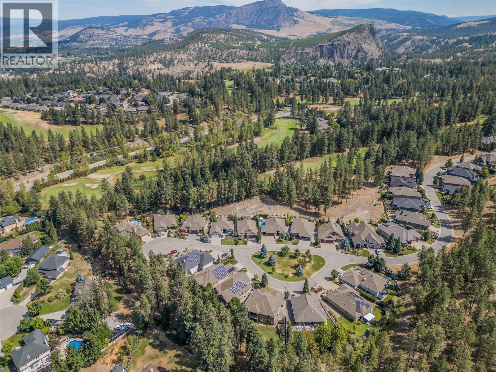 4157 Gallaghers Fairway S, Kelowna, British Columbia  V1W 5G3 - Photo 64 - 10396583