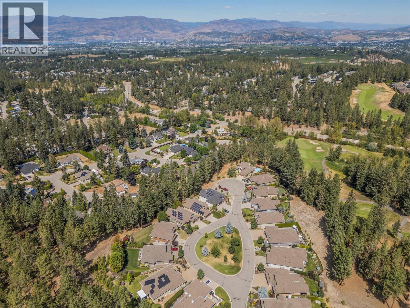 4157 Gallaghers Fairway S, Kelowna, British Columbia  V1W 5G3 - Photo 65 - 10396583