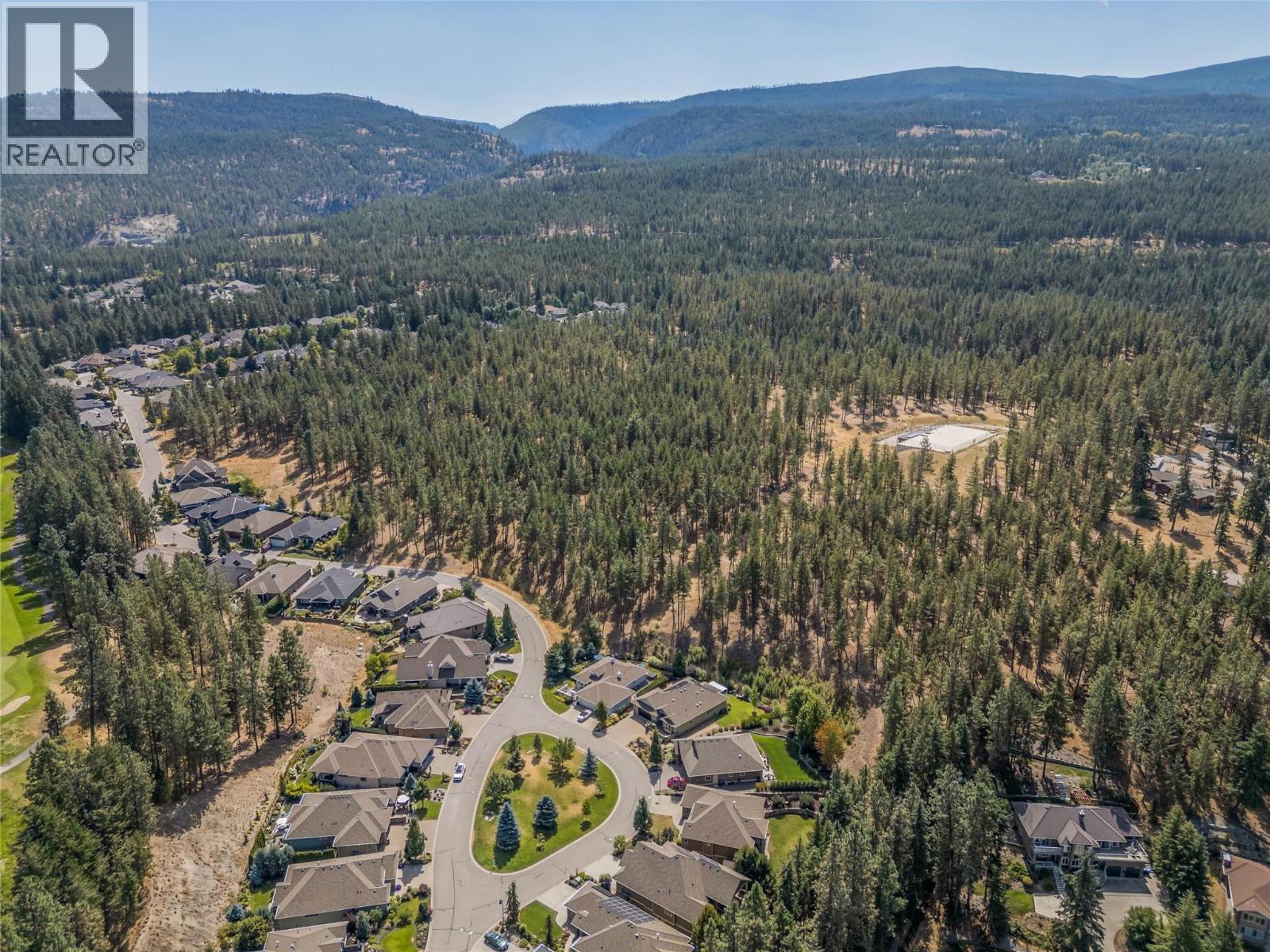 4157 Gallaghers Fairway S, Kelowna, British Columbia  V1W 5G3 - Photo 66 - 10396583