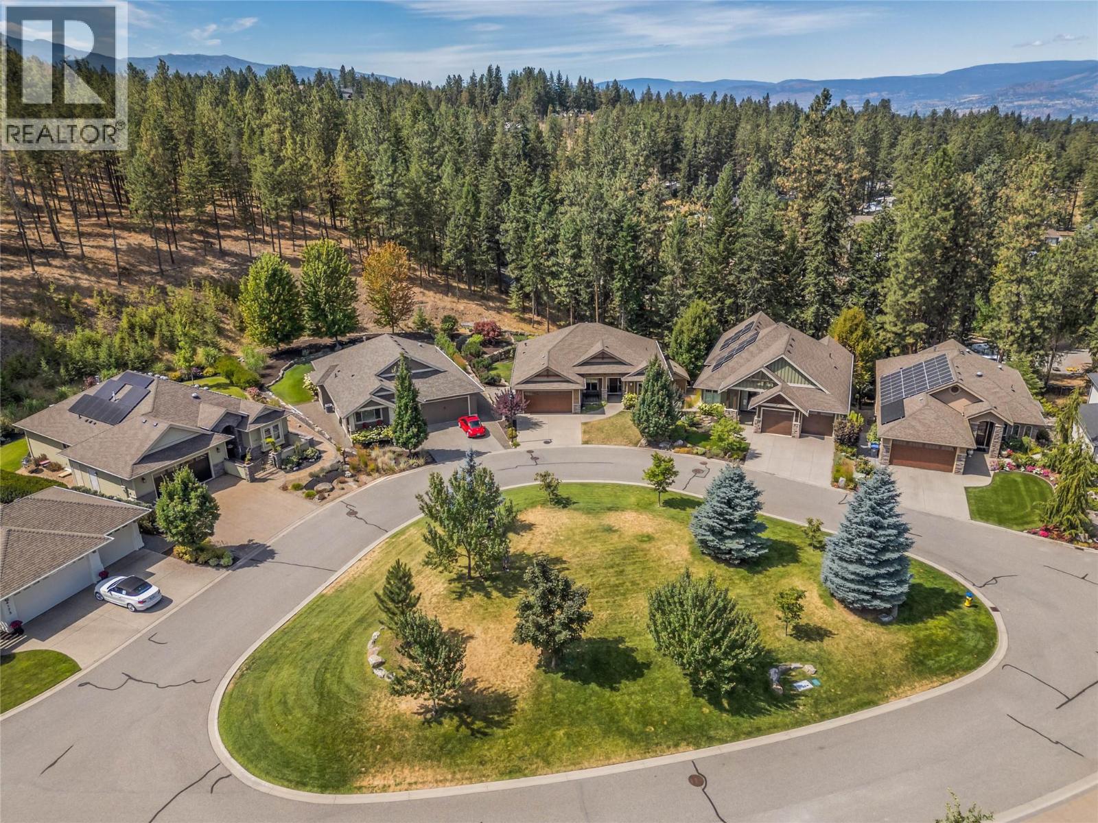 4157 Gallaghers Fairway S, Kelowna, British Columbia  V1W 5G3 - Photo 67 - 10396583