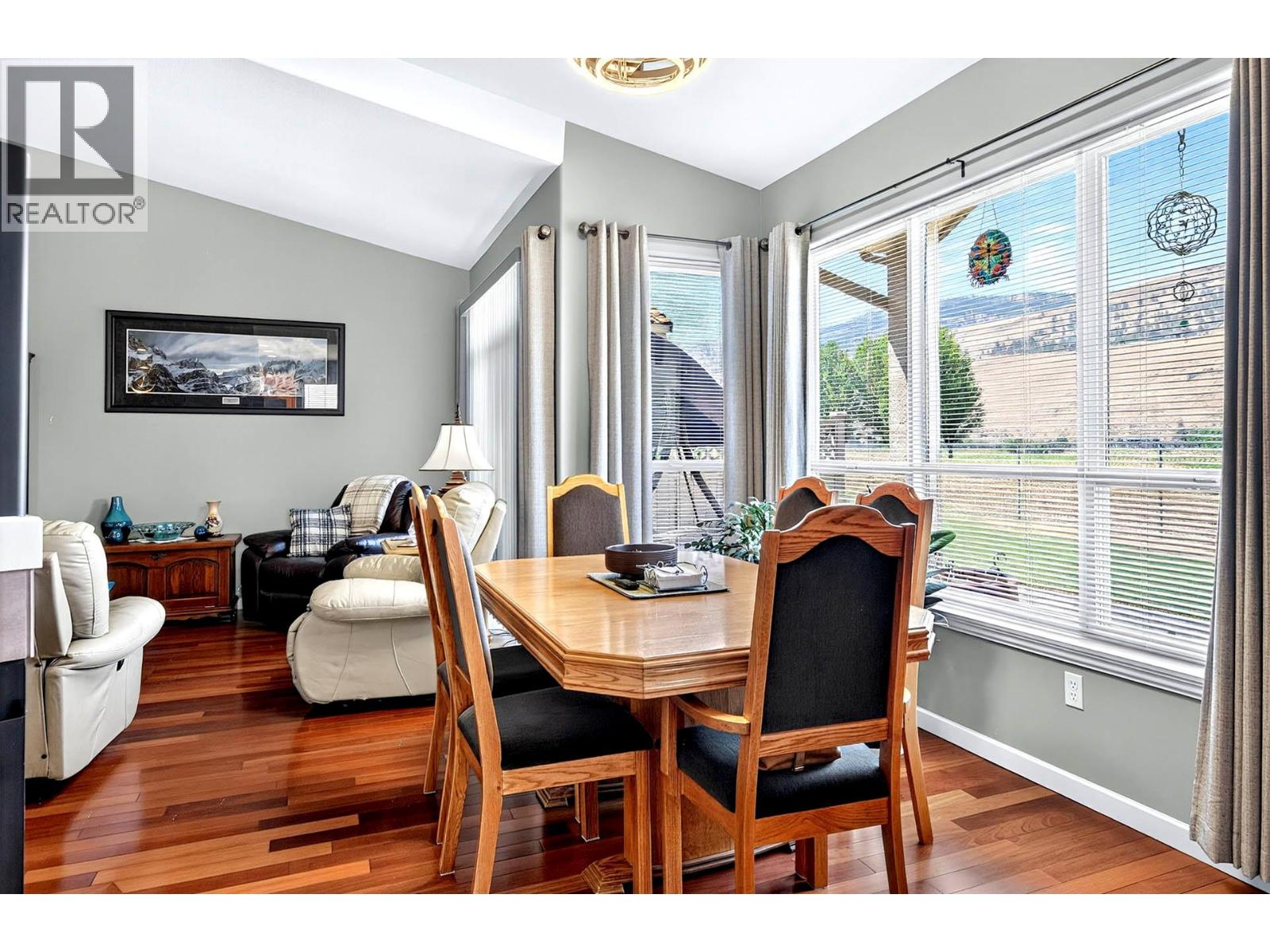 650 Harrington Road Unit# 38, Kamloops, British Columbia  V2B 6T7 - Photo 10 - 10396504