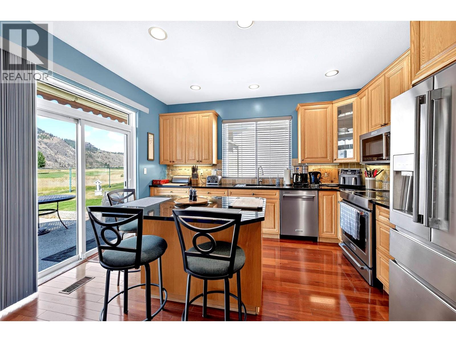 650 Harrington Road Unit# 38, Kamloops, British Columbia  V2B 6T7 - Photo 13 - 10396504