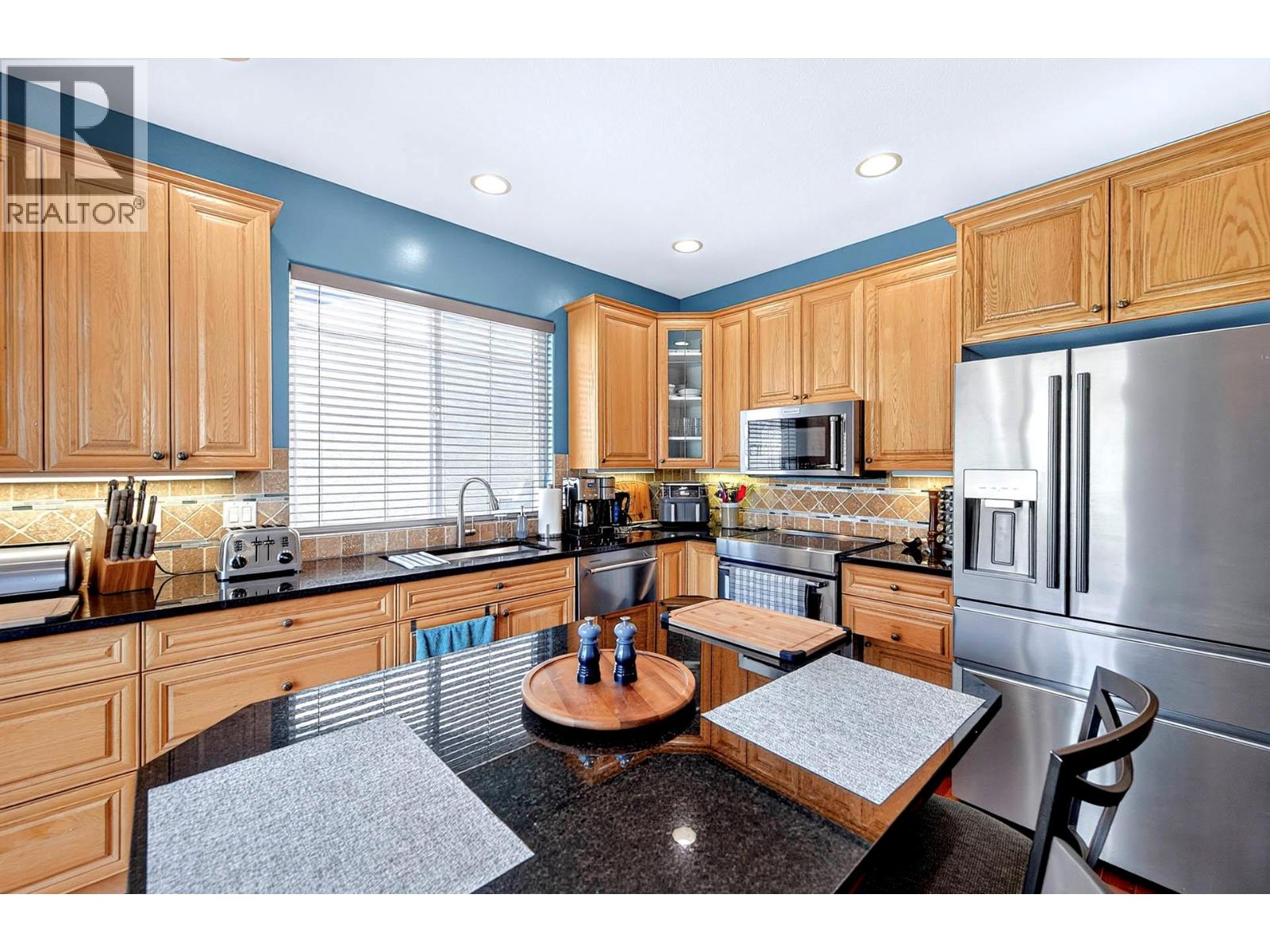 650 Harrington Road Unit# 38, Kamloops, British Columbia  V2B 6T7 - Photo 16 - 10396504