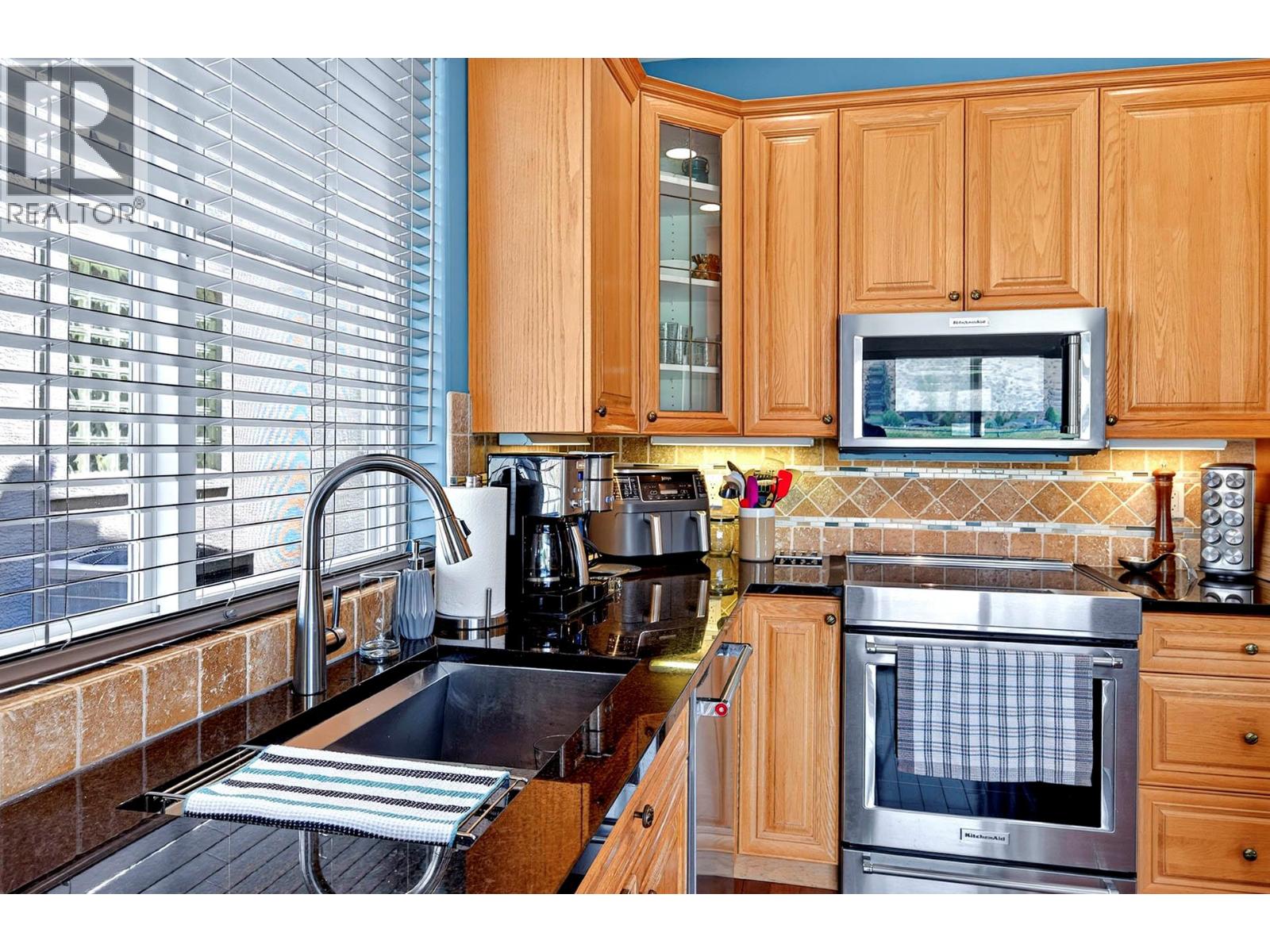 650 Harrington Road Unit# 38, Kamloops, British Columbia  V2B 6T7 - Photo 17 - 10396504