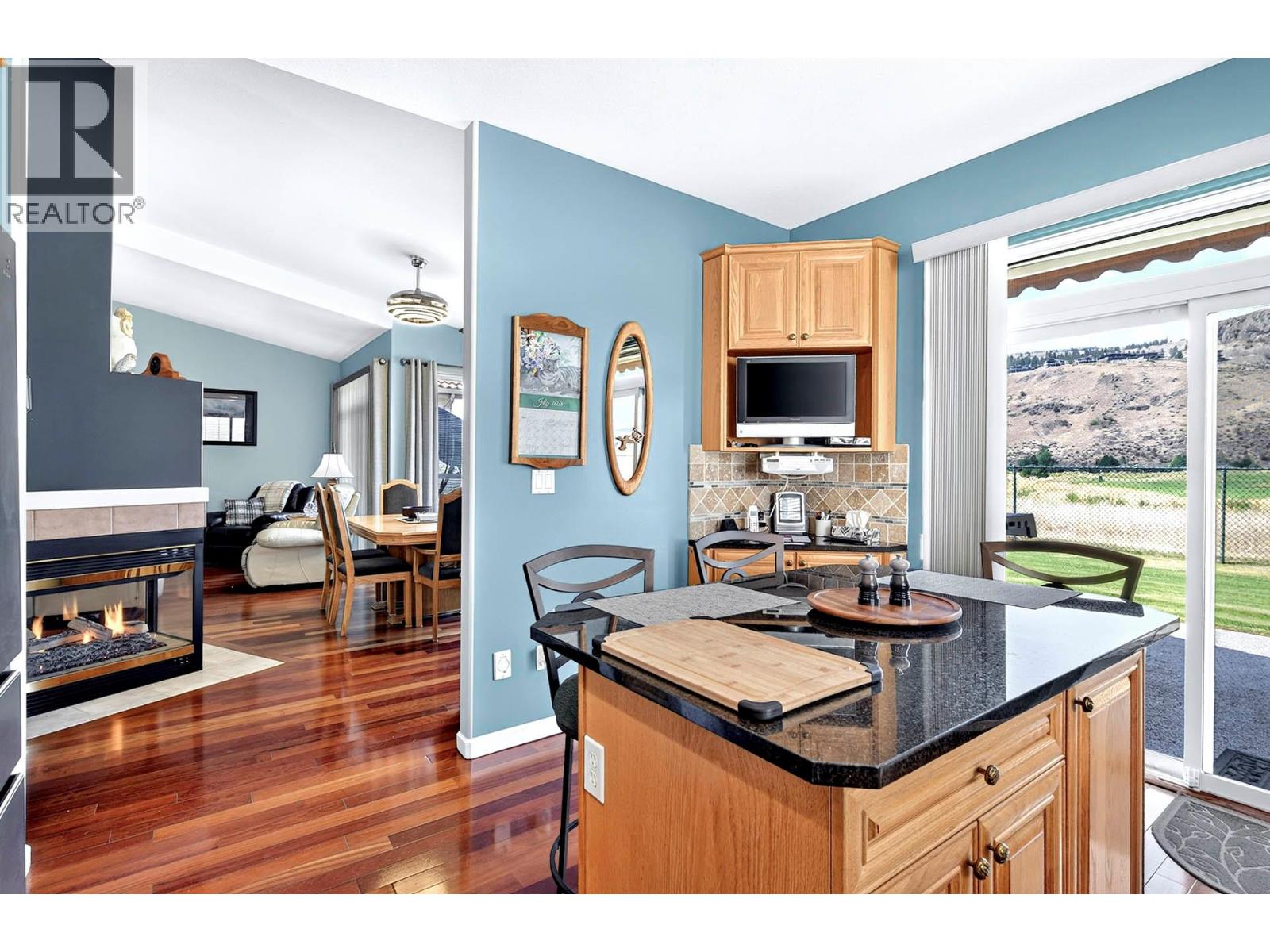 650 Harrington Road Unit# 38, Kamloops, British Columbia  V2B 6T7 - Photo 18 - 10396504