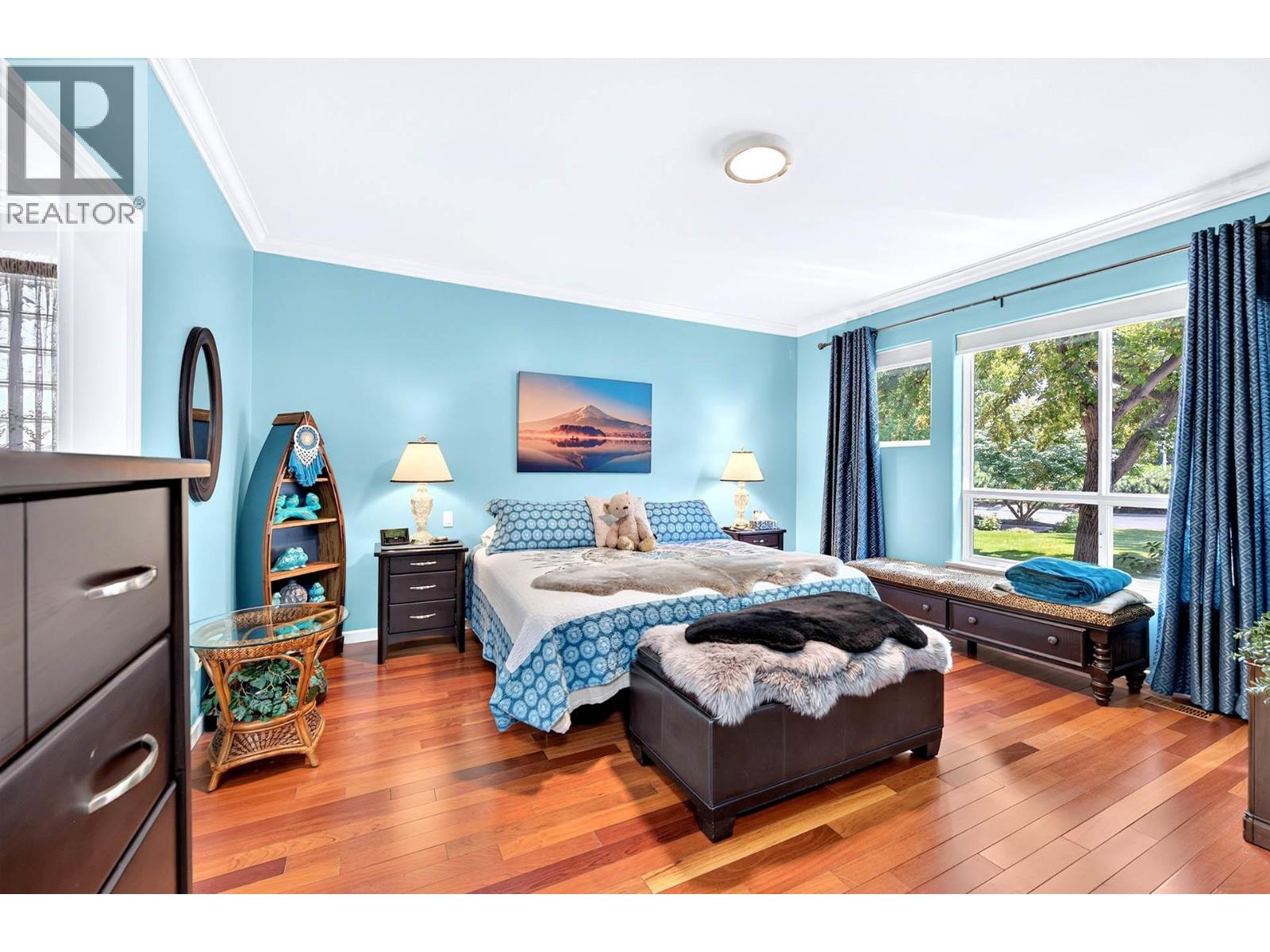 650 Harrington Road Unit# 38, Kamloops, British Columbia  V2B 6T7 - Photo 19 - 10396504