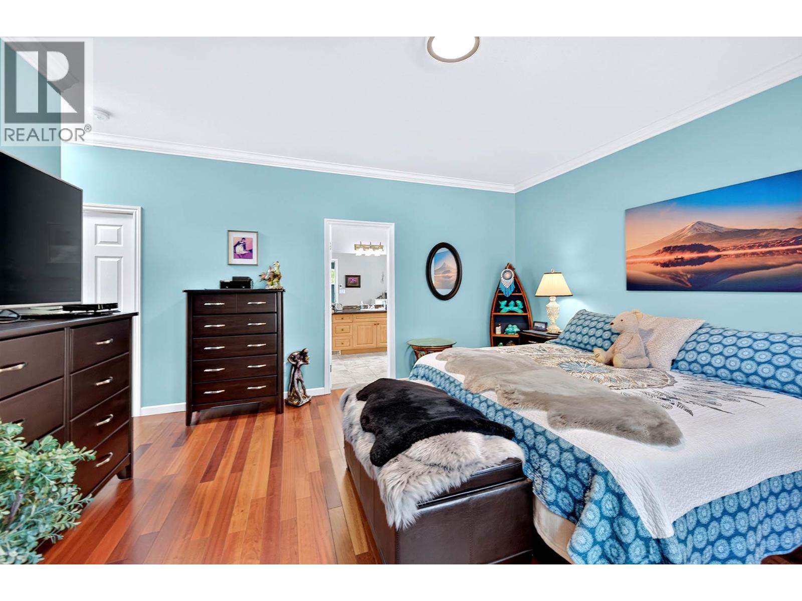 650 Harrington Road Unit# 38, Kamloops, British Columbia  V2B 6T7 - Photo 20 - 10396504