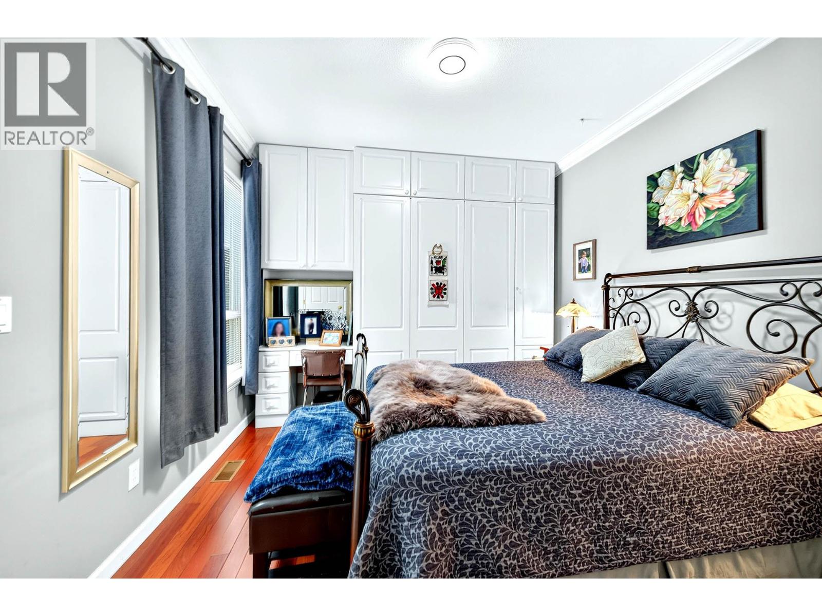 650 Harrington Road Unit# 38, Kamloops, British Columbia  V2B 6T7 - Photo 27 - 10396504