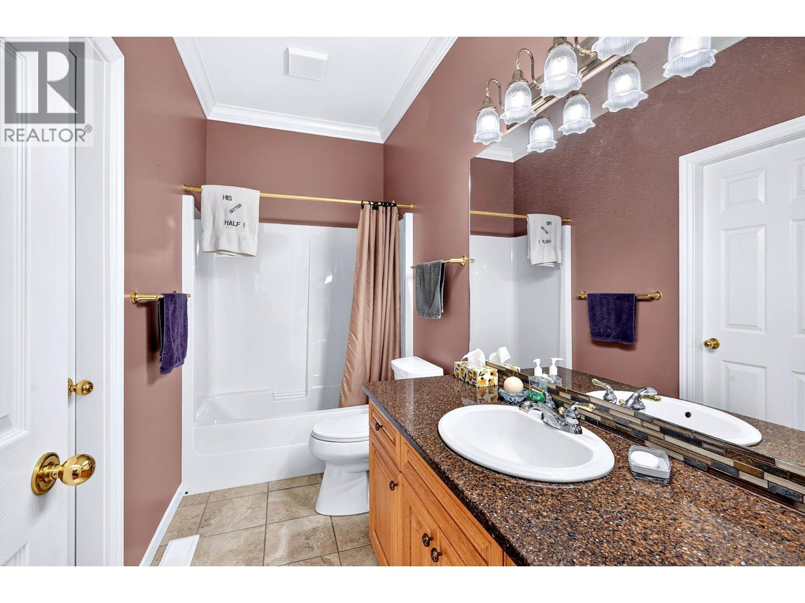 650 Harrington Road Unit# 38, Kamloops, British Columbia  V2B 6T7 - Photo 29 - 10396504