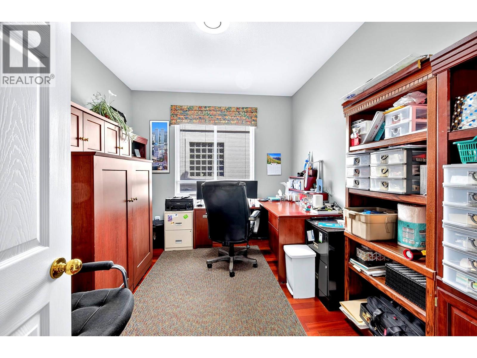 650 Harrington Road Unit# 38, Kamloops, British Columbia  V2B 6T7 - Photo 30 - 10396504