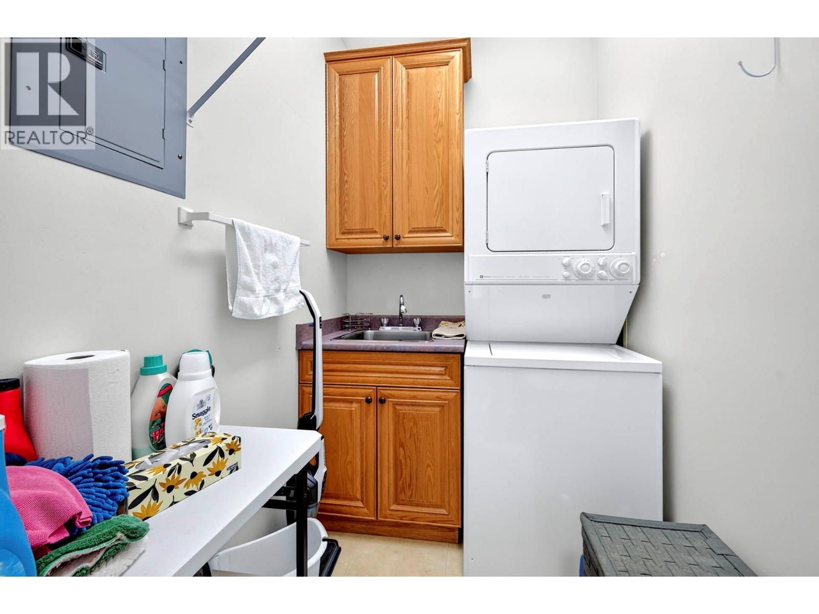 650 Harrington Road Unit# 38, Kamloops, British Columbia  V2B 6T7 - Photo 32 - 10396504