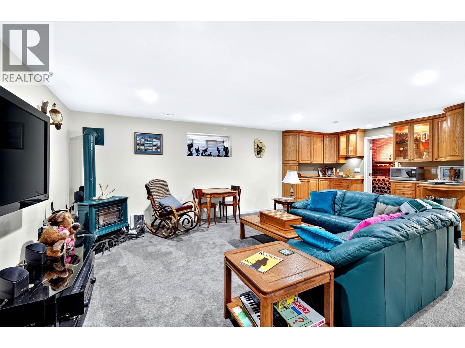 650 Harrington Road Unit# 38, Kamloops, British Columbia  V2B 6T7 - Photo 34 - 10396504