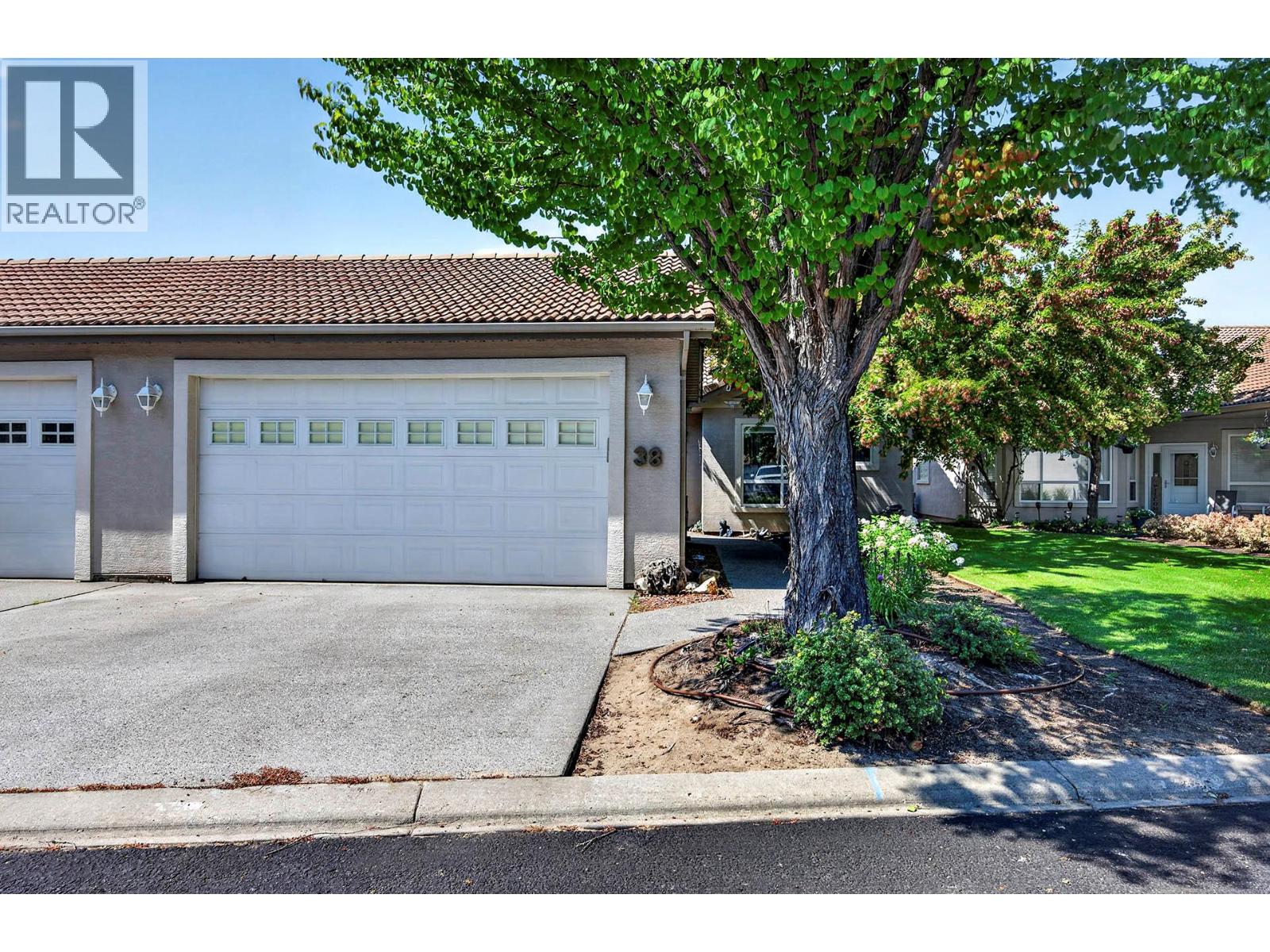 650 Harrington Road Unit# 38, Kamloops, British Columbia  V2B 6T7 - Photo 44 - 10396504