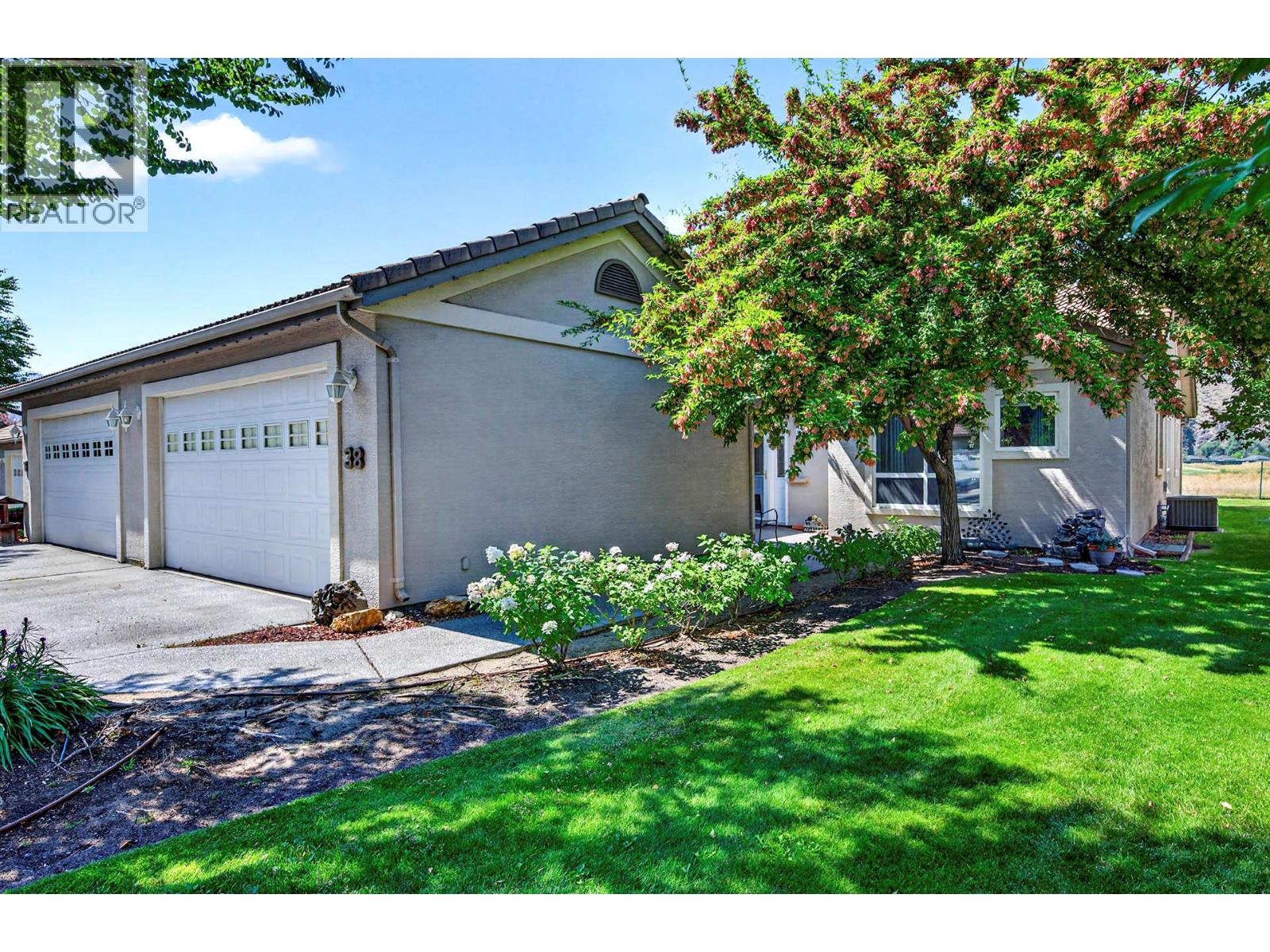650 Harrington Road Unit# 38, Kamloops, British Columbia  V2B 6T7 - Photo 45 - 10396504