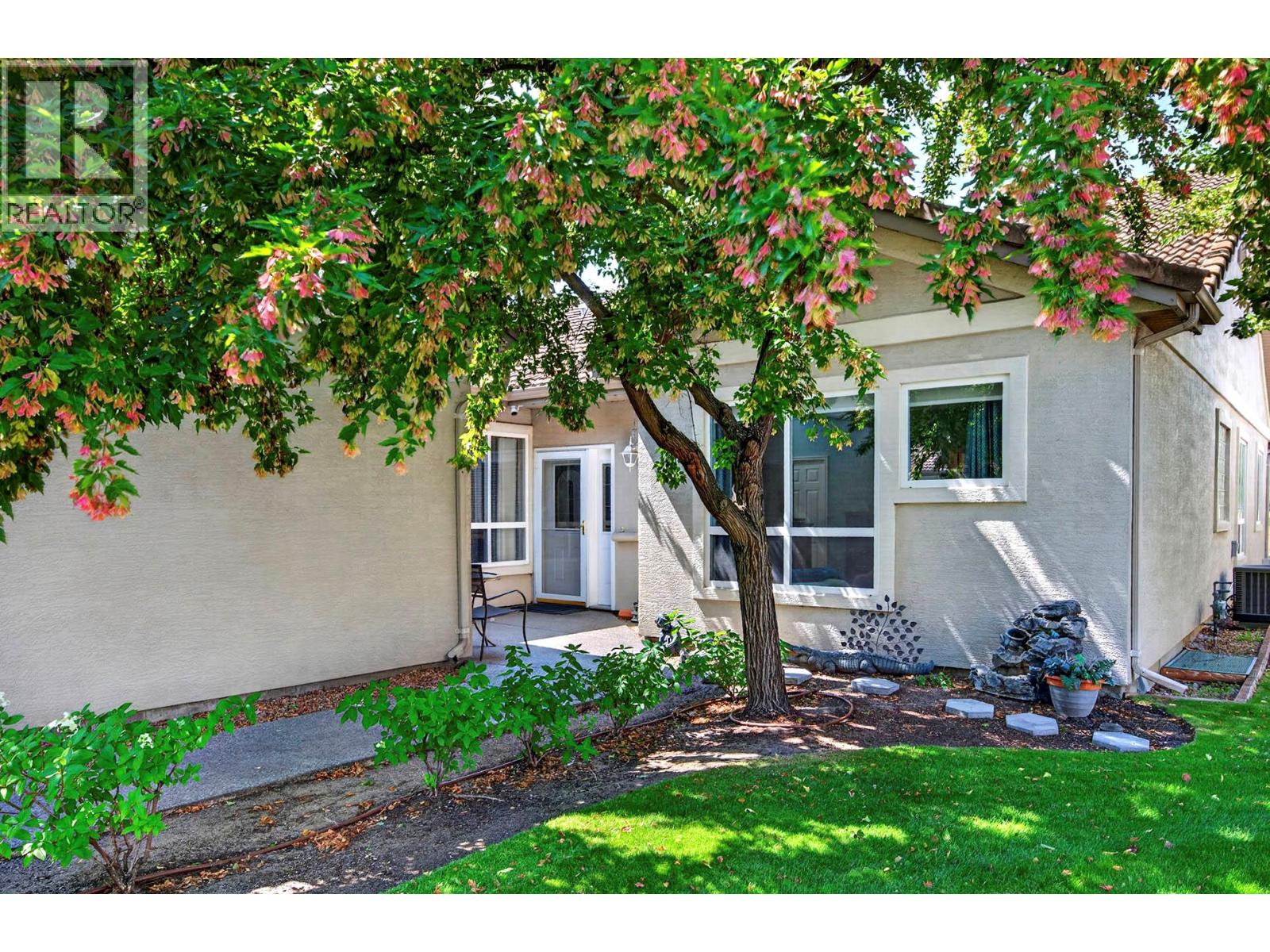 650 Harrington Road Unit# 38, Kamloops, British Columbia  V2B 6T7 - Photo 46 - 10396504