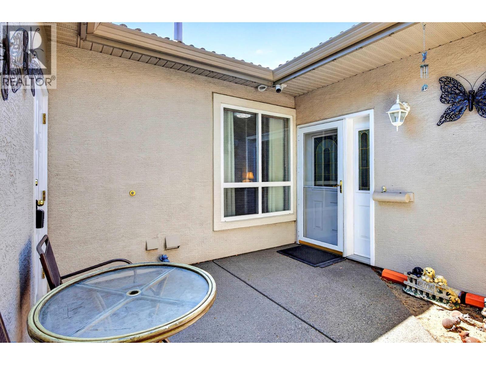 650 Harrington Road Unit# 38, Kamloops, British Columbia  V2B 6T7 - Photo 48 - 10396504