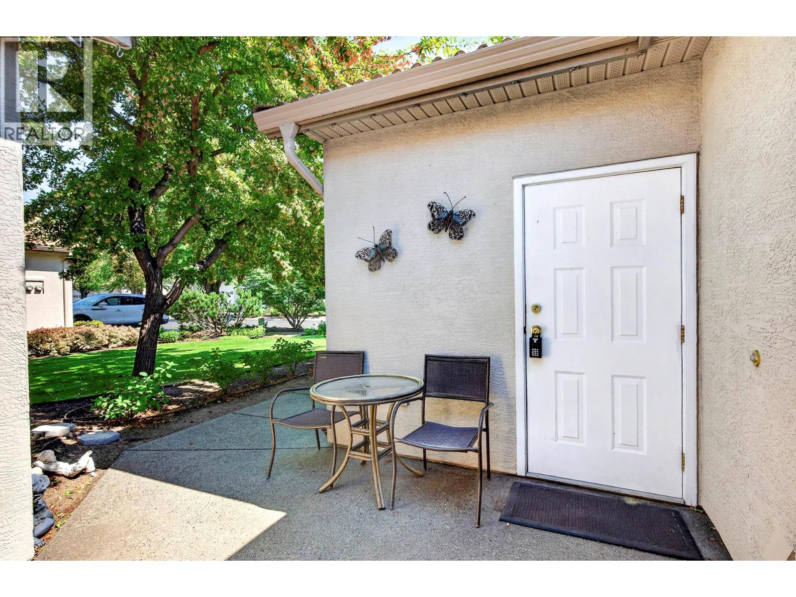 650 Harrington Road Unit# 38, Kamloops, British Columbia  V2B 6T7 - Photo 49 - 10396504