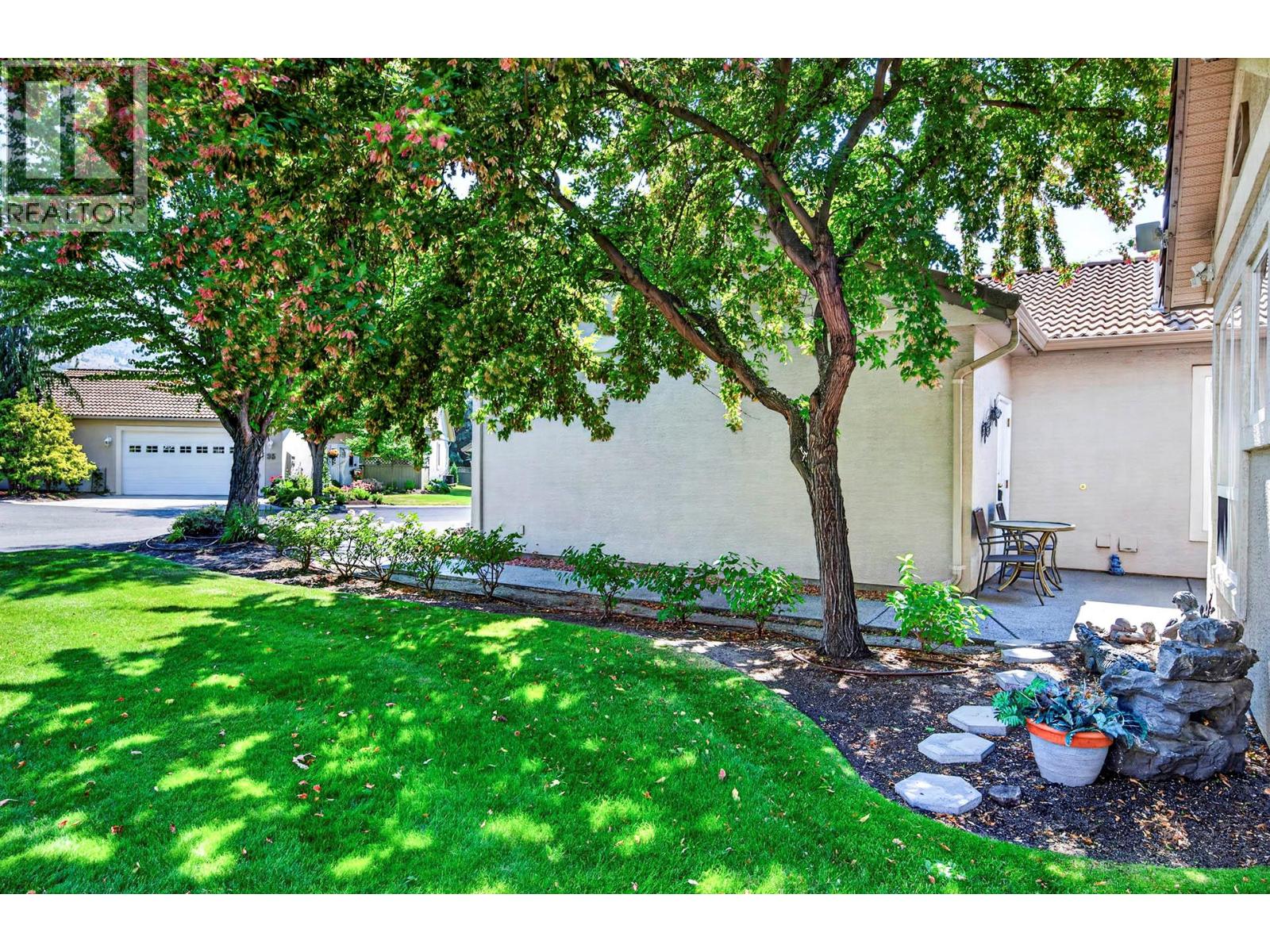 650 Harrington Road Unit# 38, Kamloops, British Columbia  V2B 6T7 - Photo 50 - 10396504