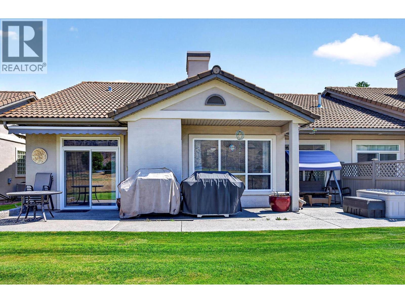 650 Harrington Road Unit# 38, Kamloops, British Columbia  V2B 6T7 - Photo 52 - 10396504