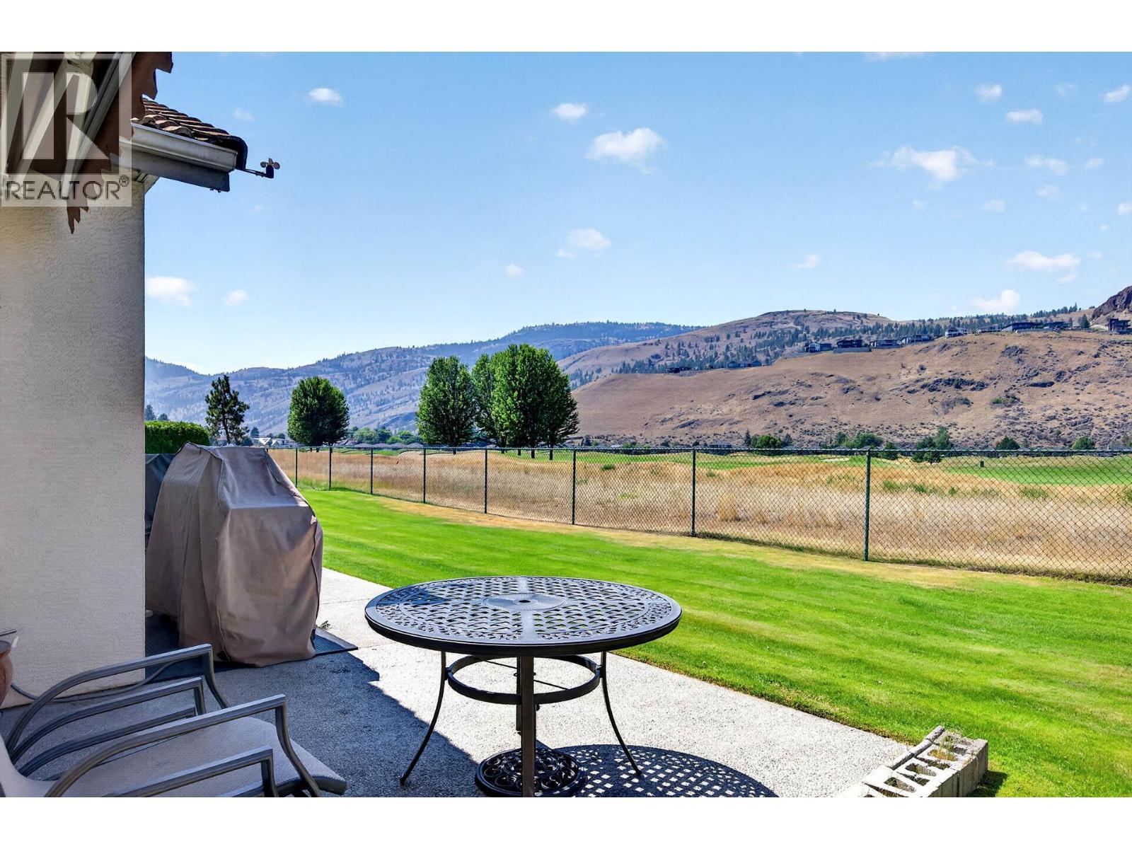 650 Harrington Road Unit# 38, Kamloops, British Columbia  V2B 6T7 - Photo 54 - 10396504