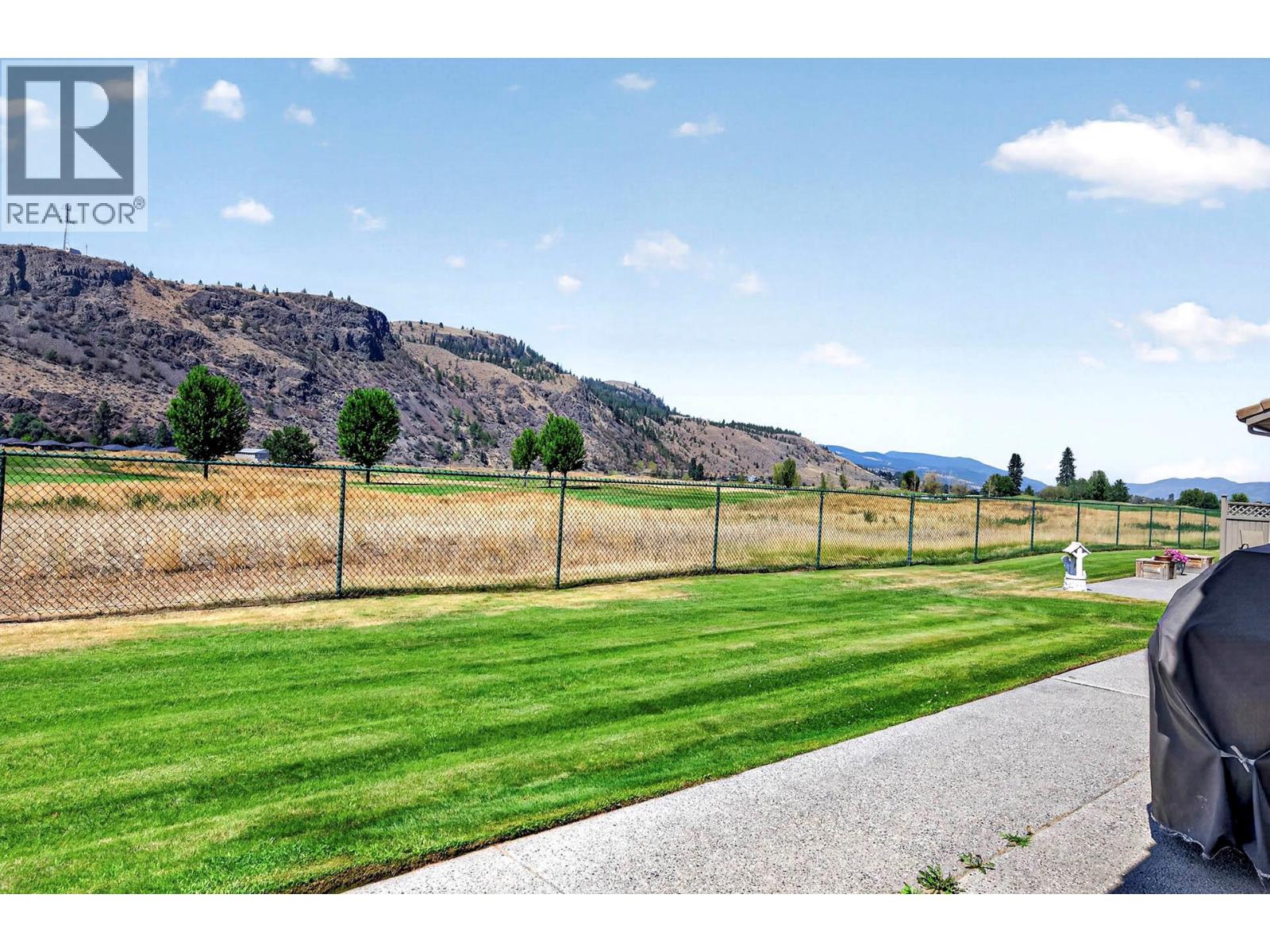 650 Harrington Road Unit# 38, Kamloops, British Columbia  V2B 6T7 - Photo 56 - 10396504