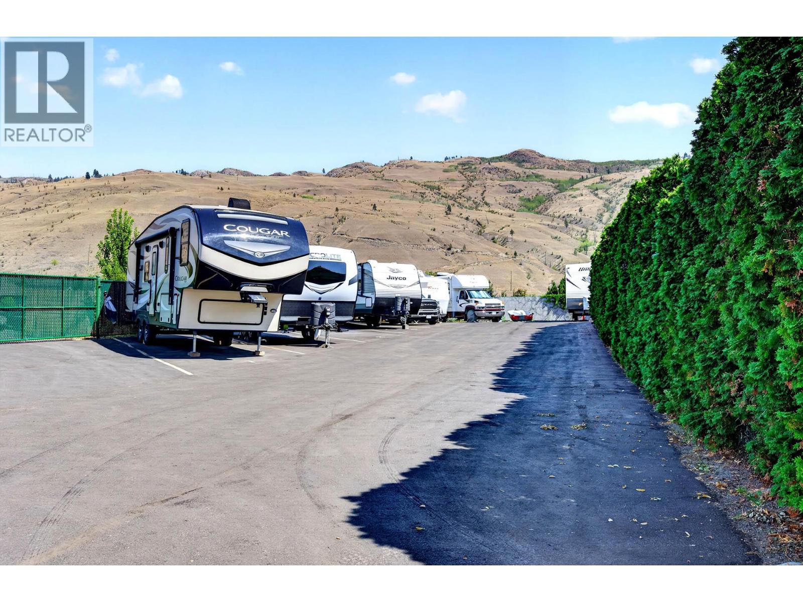 650 Harrington Road Unit# 38, Kamloops, British Columbia  V2B 6T7 - Photo 59 - 10396504
