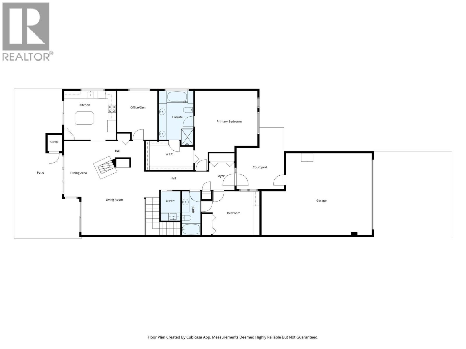 650 Harrington Road Unit# 38, Kamloops, British Columbia  V2B 6T7 - Photo 60 - 10396504