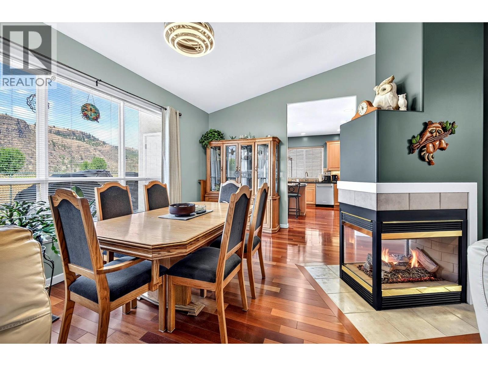 650 Harrington Road Unit# 38, Kamloops, British Columbia  V2B 6T7 - Photo 8 - 10396504