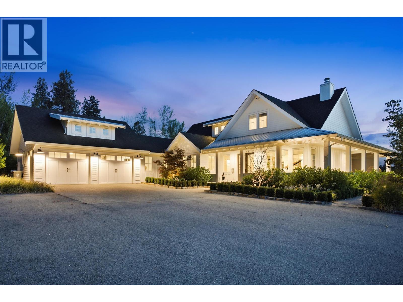 4588 Sallows Road, Kelowna, British Columbia  V1W 4C2 - Photo 1 - 10396481