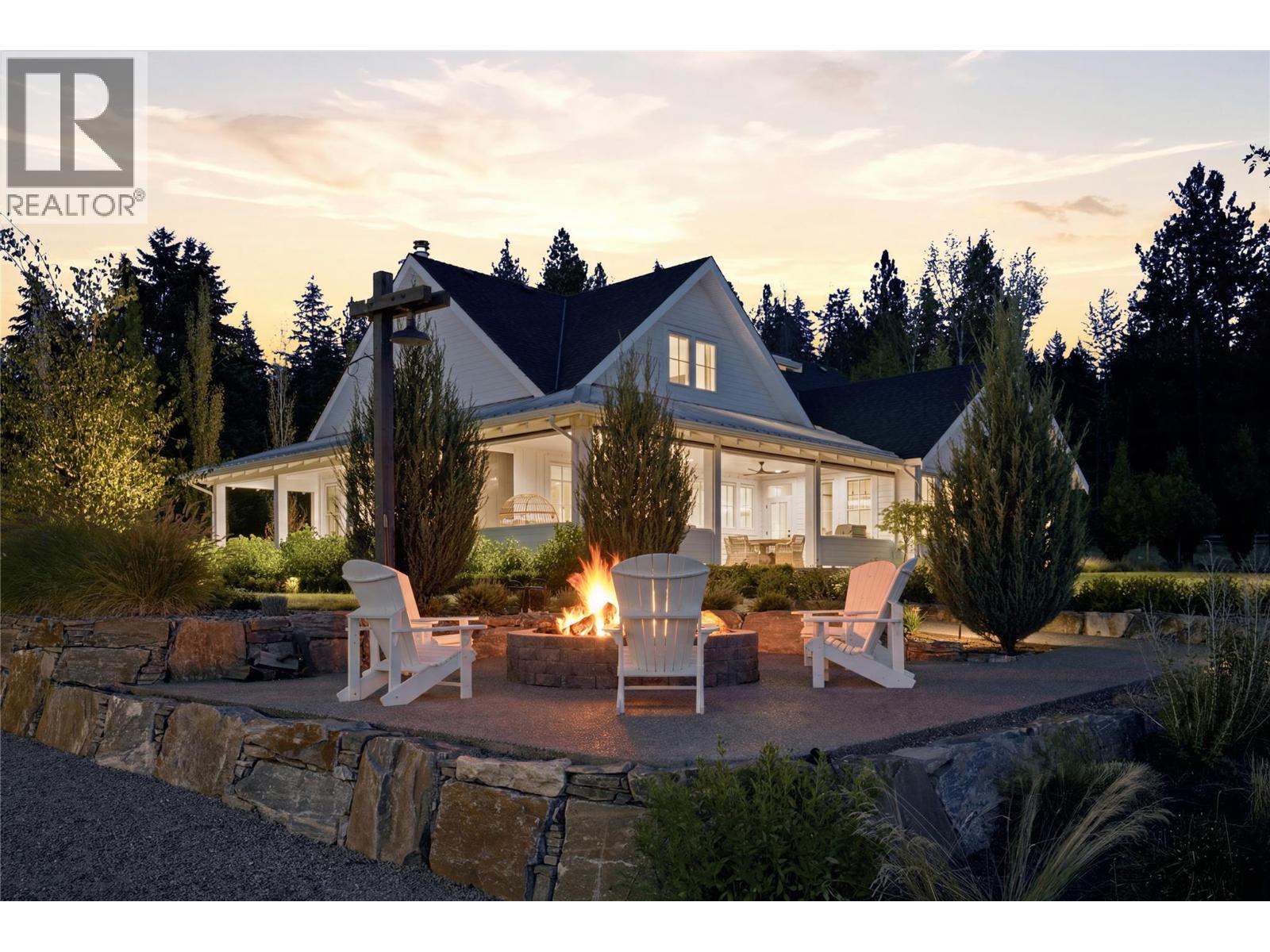 4588 Sallows Road, Kelowna, British Columbia  V1W 4C2 - Photo 2 - 10396481