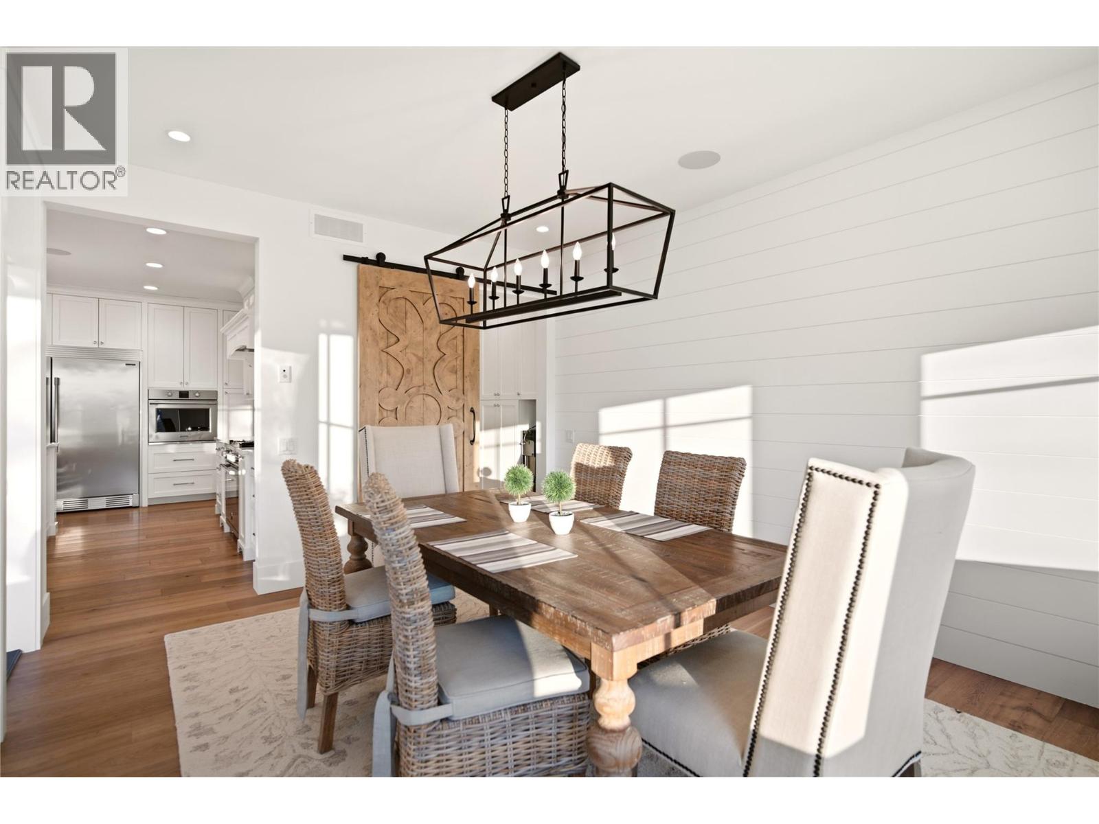 4588 Sallows Road, Kelowna, British Columbia  V1W 4C2 - Photo 20 - 10396481