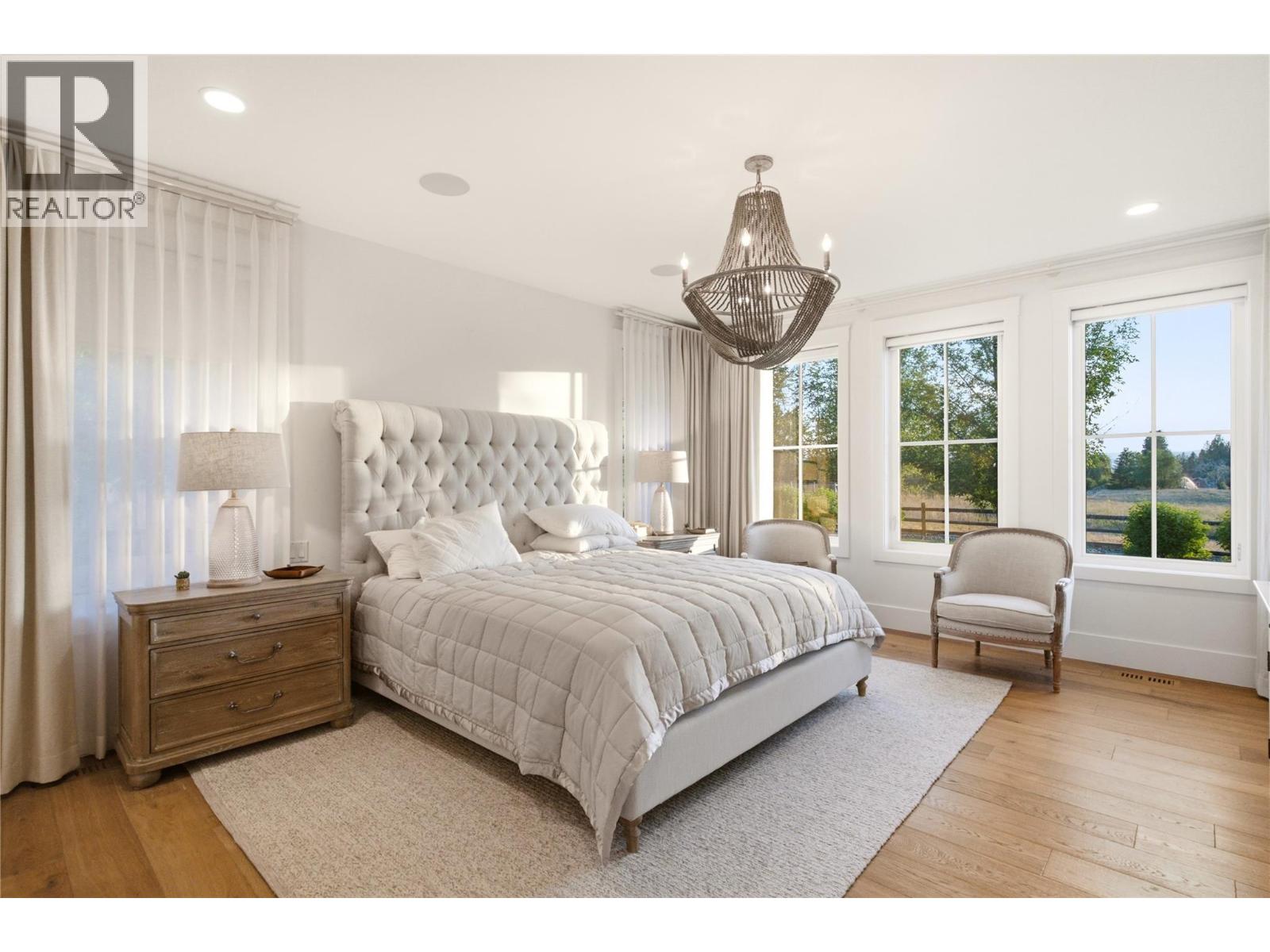 4588 Sallows Road, Kelowna, British Columbia  V1W 4C2 - Photo 22 - 10396481