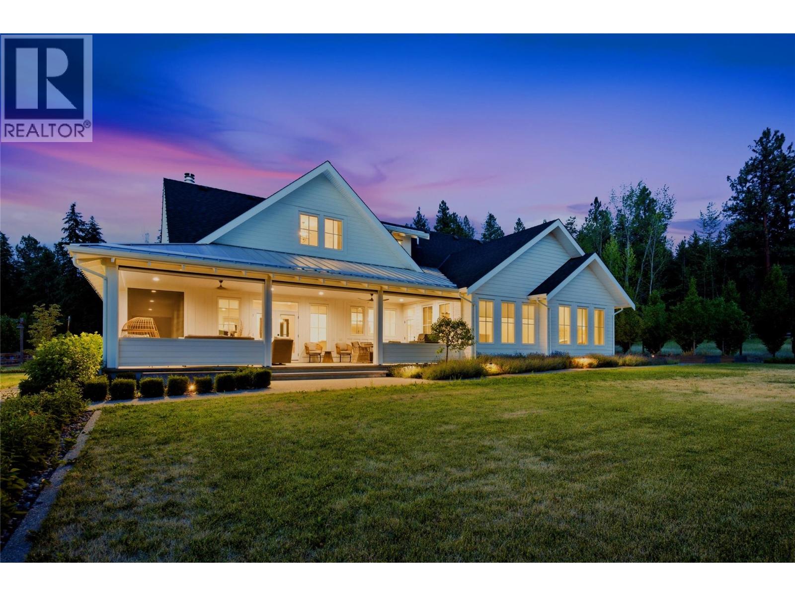 4588 Sallows Road, Kelowna, British Columbia  V1W 4C2 - Photo 3 - 10396481