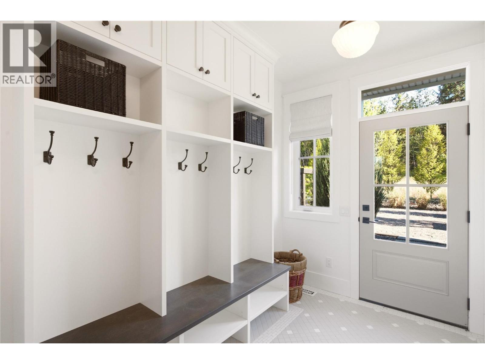 4588 Sallows Road, Kelowna, British Columbia  V1W 4C2 - Photo 35 - 10396481