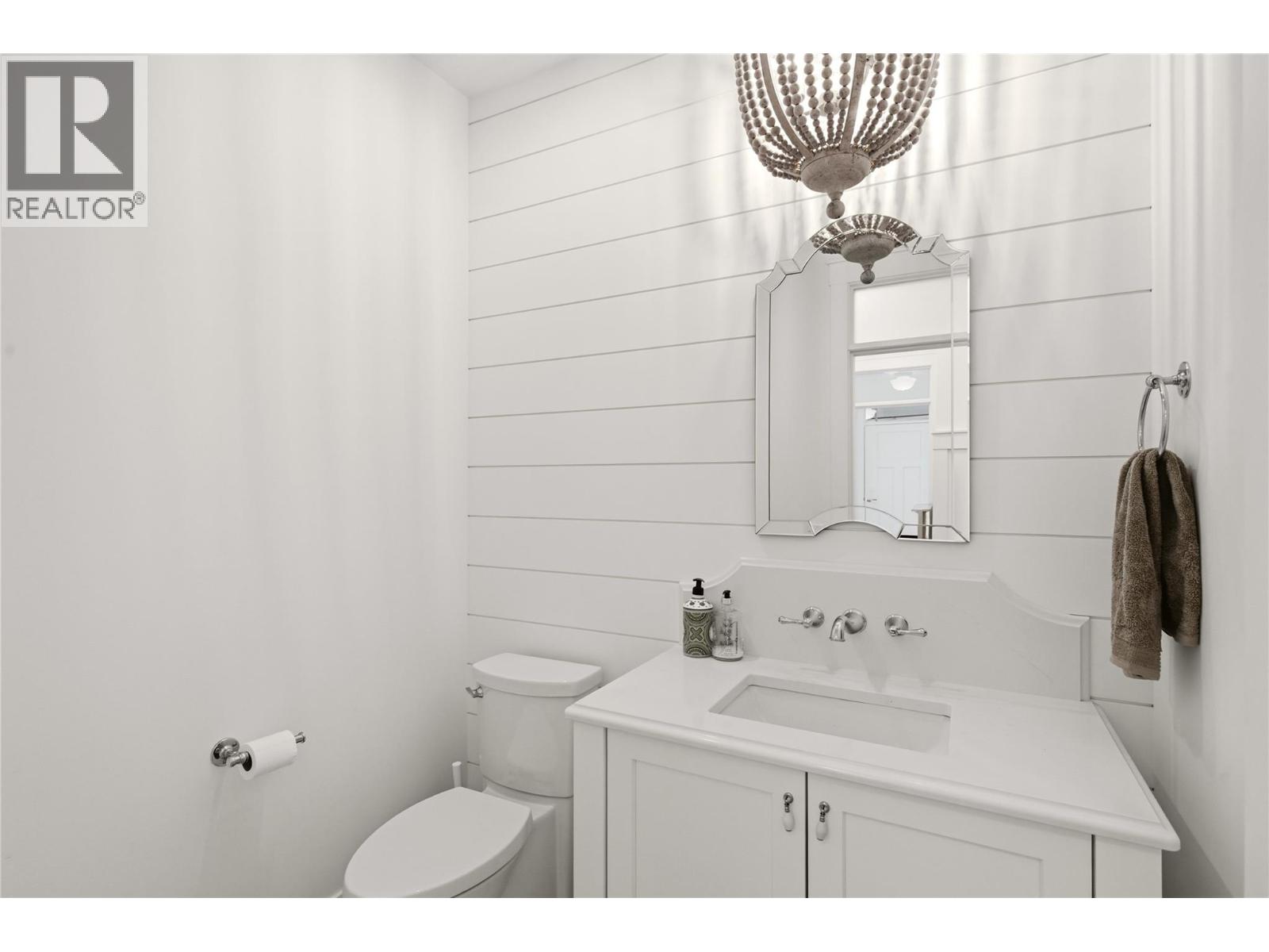 4588 Sallows Road, Kelowna, British Columbia  V1W 4C2 - Photo 36 - 10396481