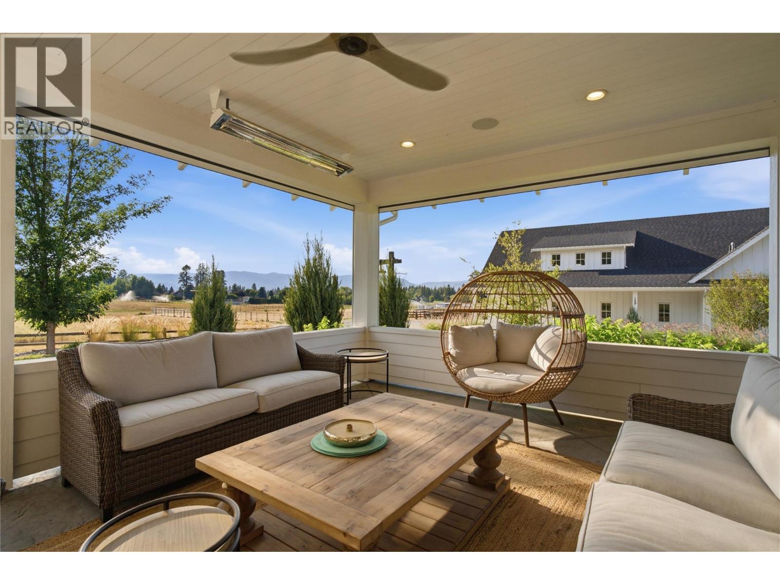 4588 Sallows Road, Kelowna, British Columbia  V1W 4C2 - Photo 38 - 10396481