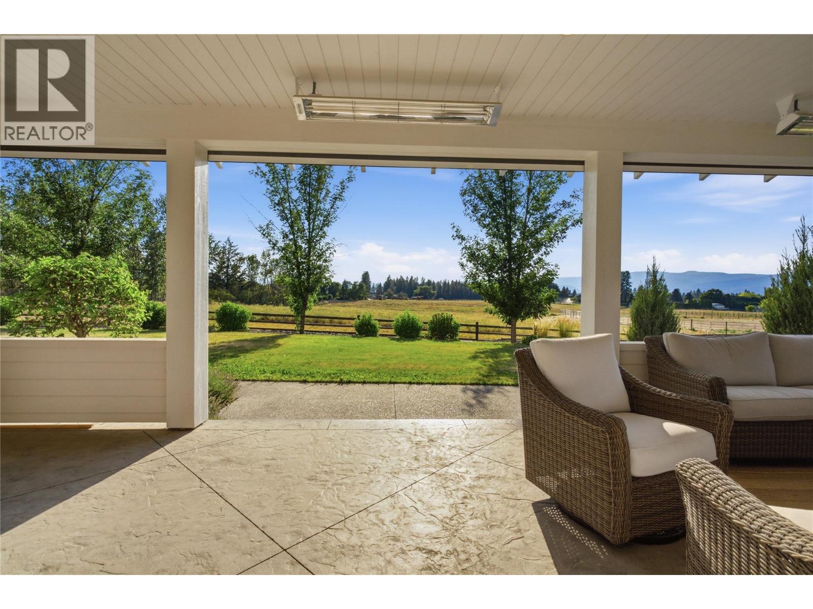 4588 Sallows Road, Kelowna, British Columbia  V1W 4C2 - Photo 39 - 10396481