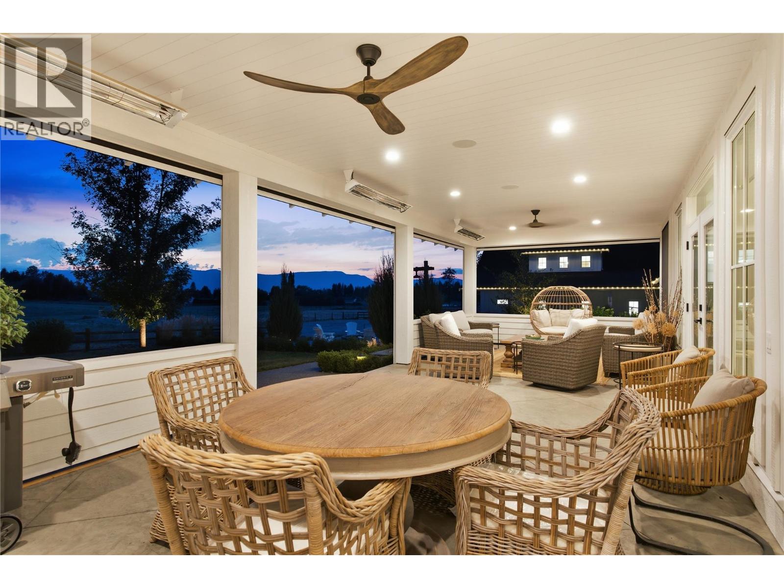4588 Sallows Road, Kelowna, British Columbia  V1W 4C2 - Photo 40 - 10396481