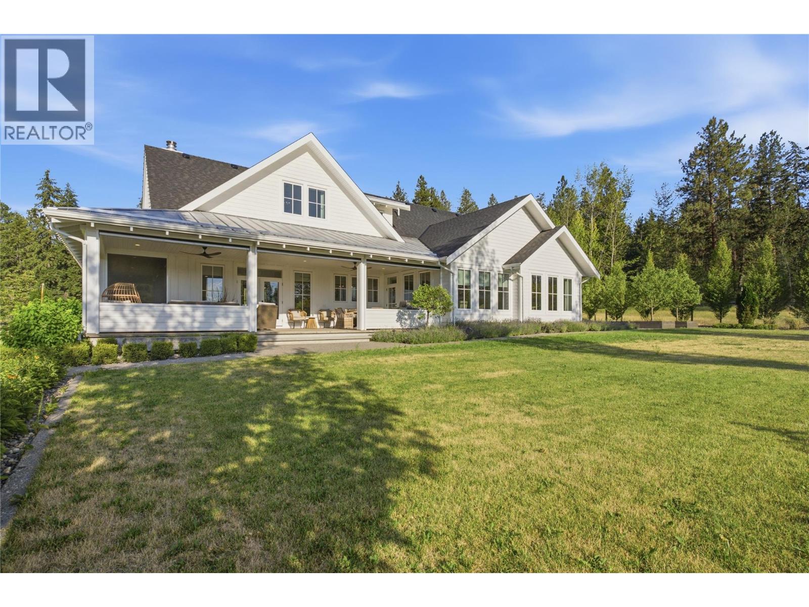 4588 Sallows Road, Kelowna, British Columbia  V1W 4C2 - Photo 42 - 10396481