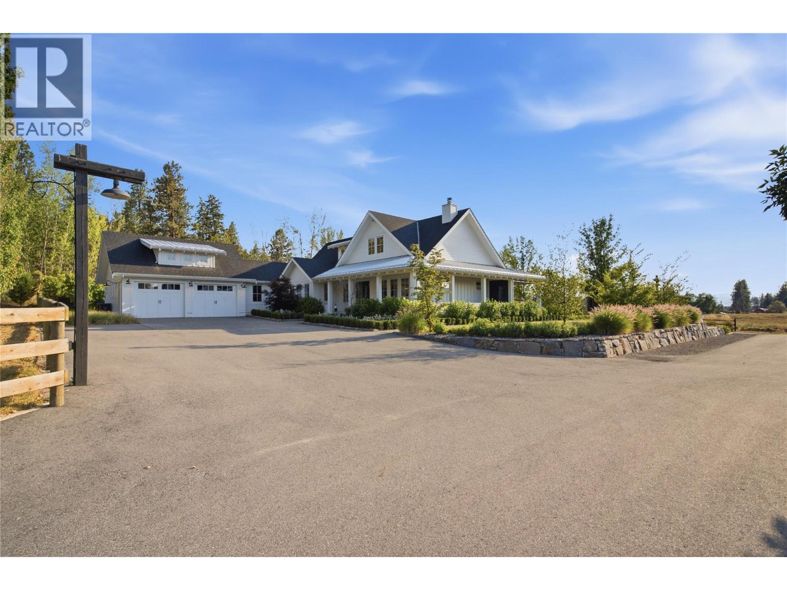 4588 Sallows Road, Kelowna, British Columbia  V1W 4C2 - Photo 46 - 10396481