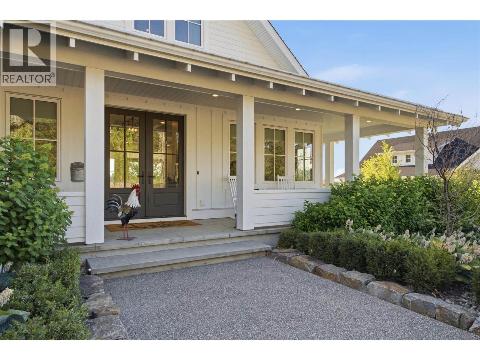 4588 Sallows Road, Kelowna, British Columbia  V1W 4C2 - Photo 47 - 10396481